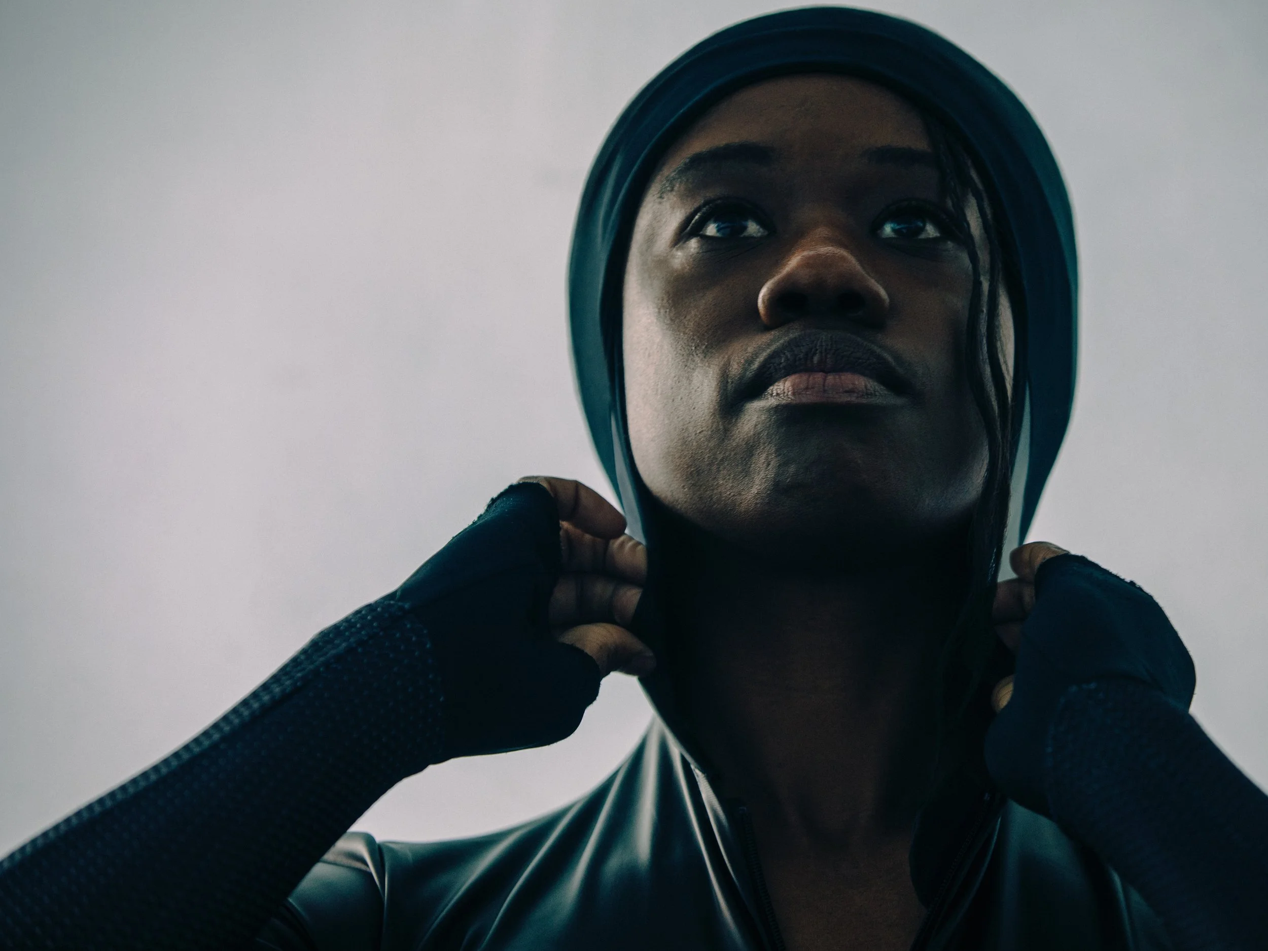 Lilly_Milan Olympics Paralympics_Erin Jackson_Robbie Lawrence_1451.jpg