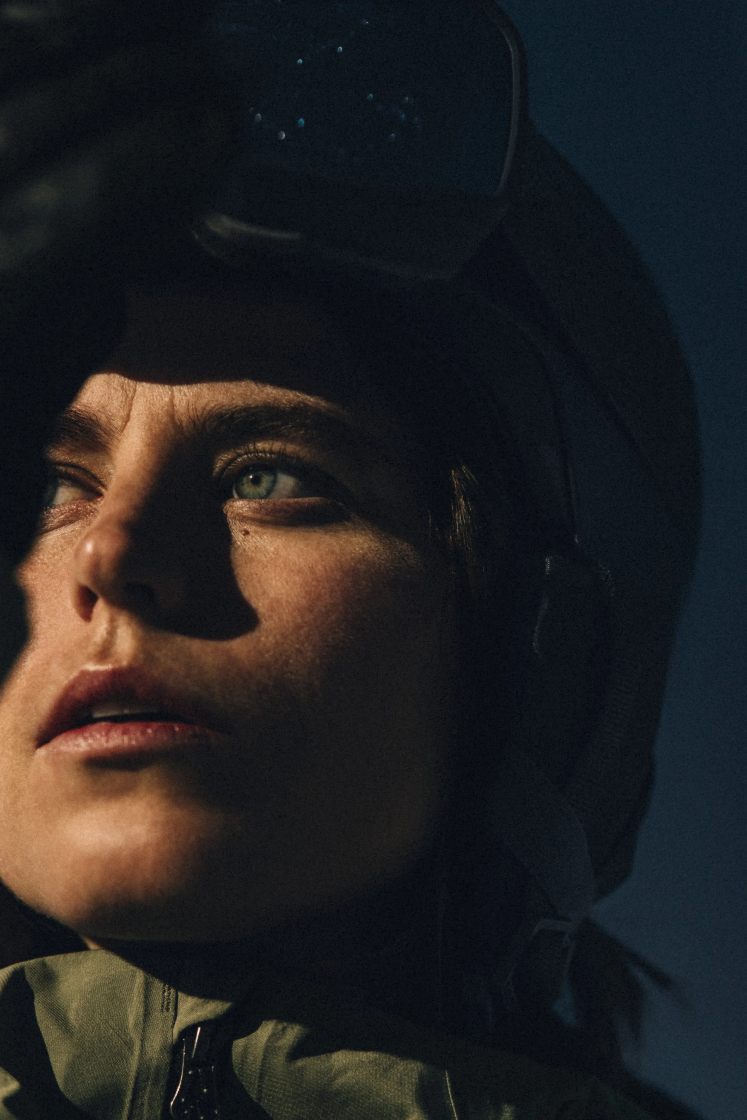 Lilly_Milan Olympics Paralympics_Maddie Mastro_Robbie Lawrence_2516_V5.jpg