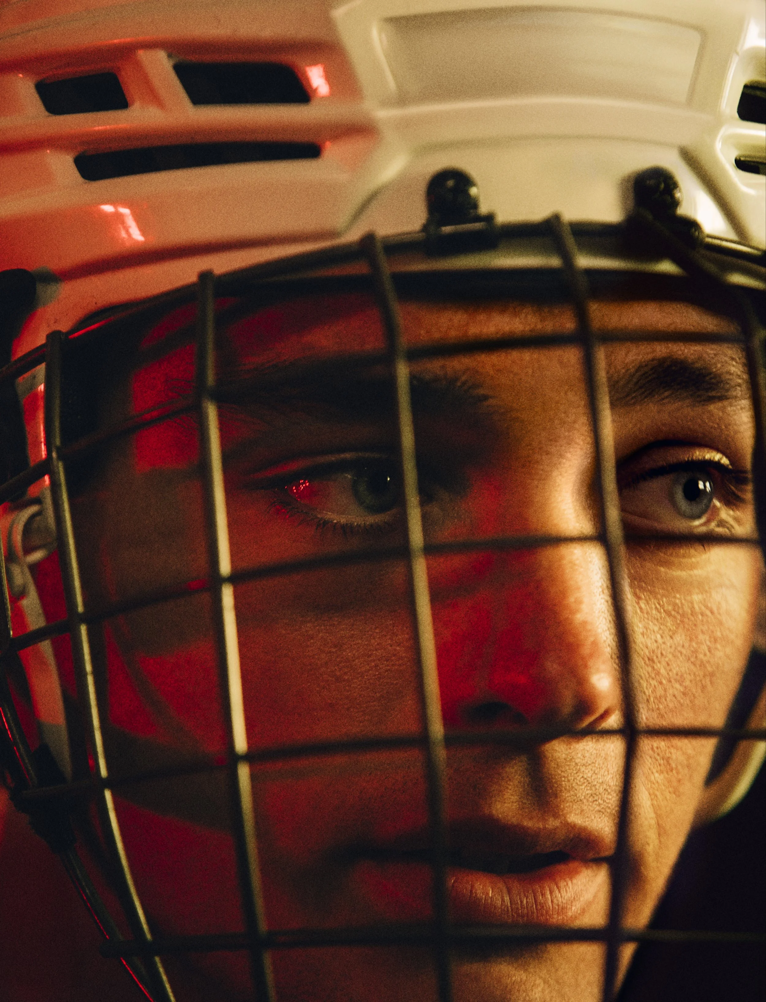 Lilly_Milan Olympics Paralympics_Jack Wallace_Robbie Lawrence_0380_V5.jpg