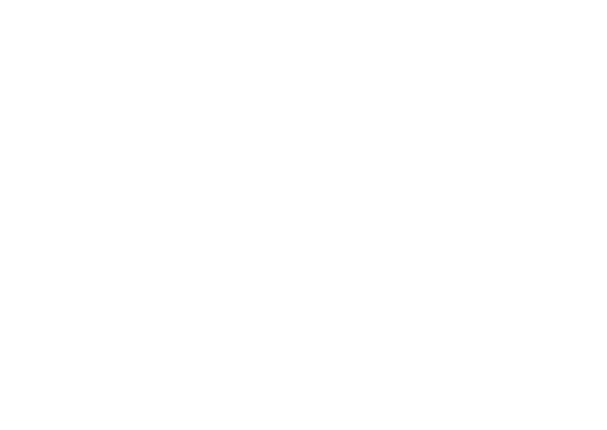 AM Counseling Services