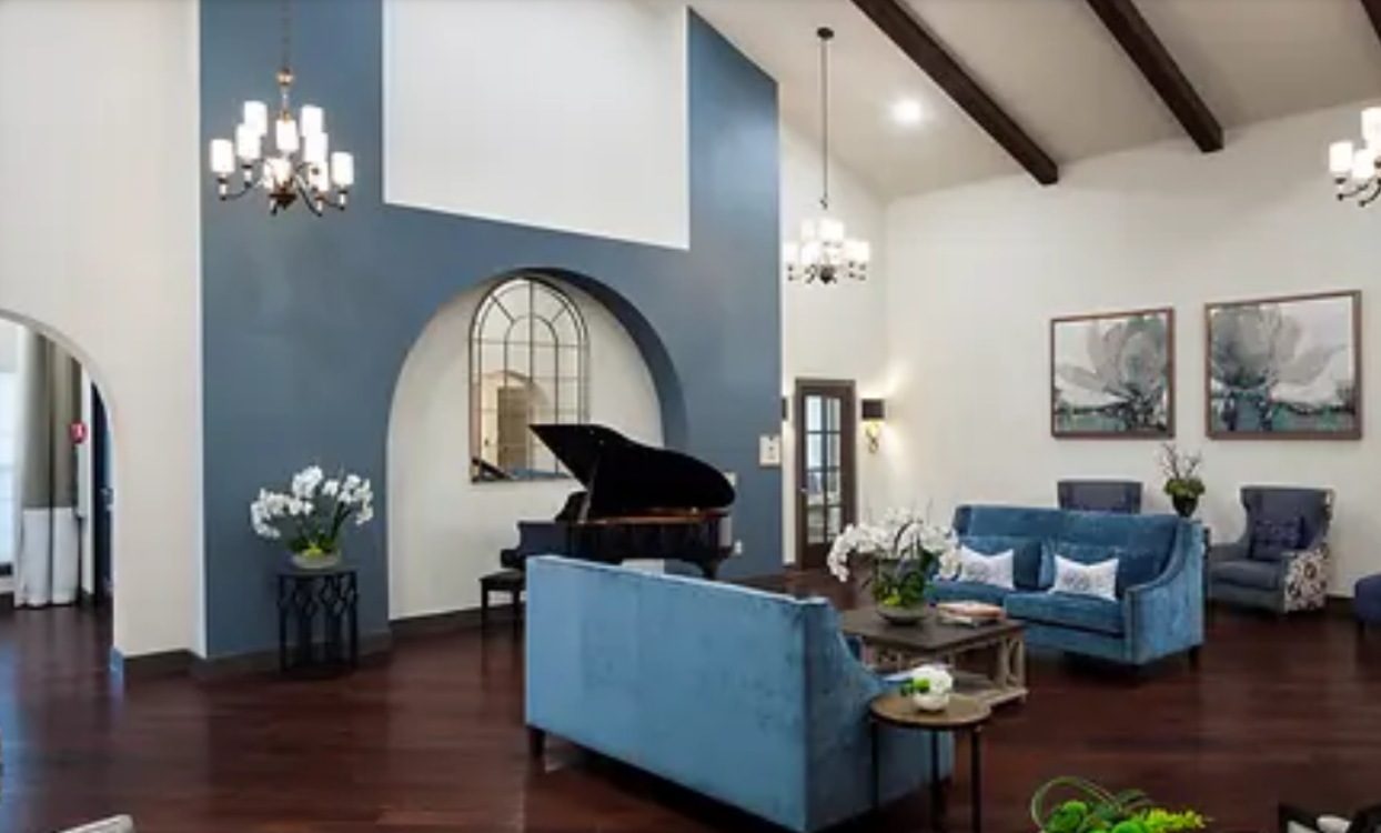 Screen Shot 2024-12-03 at 11.32.56 AM.png