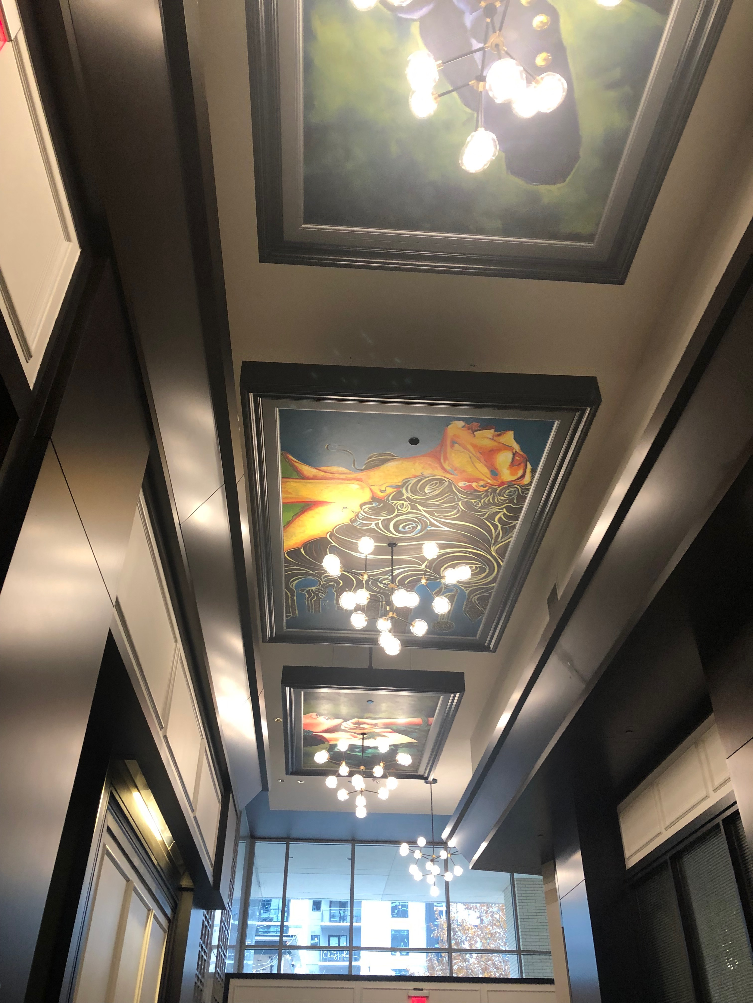 State Thomas Ravello - add feat projects.png