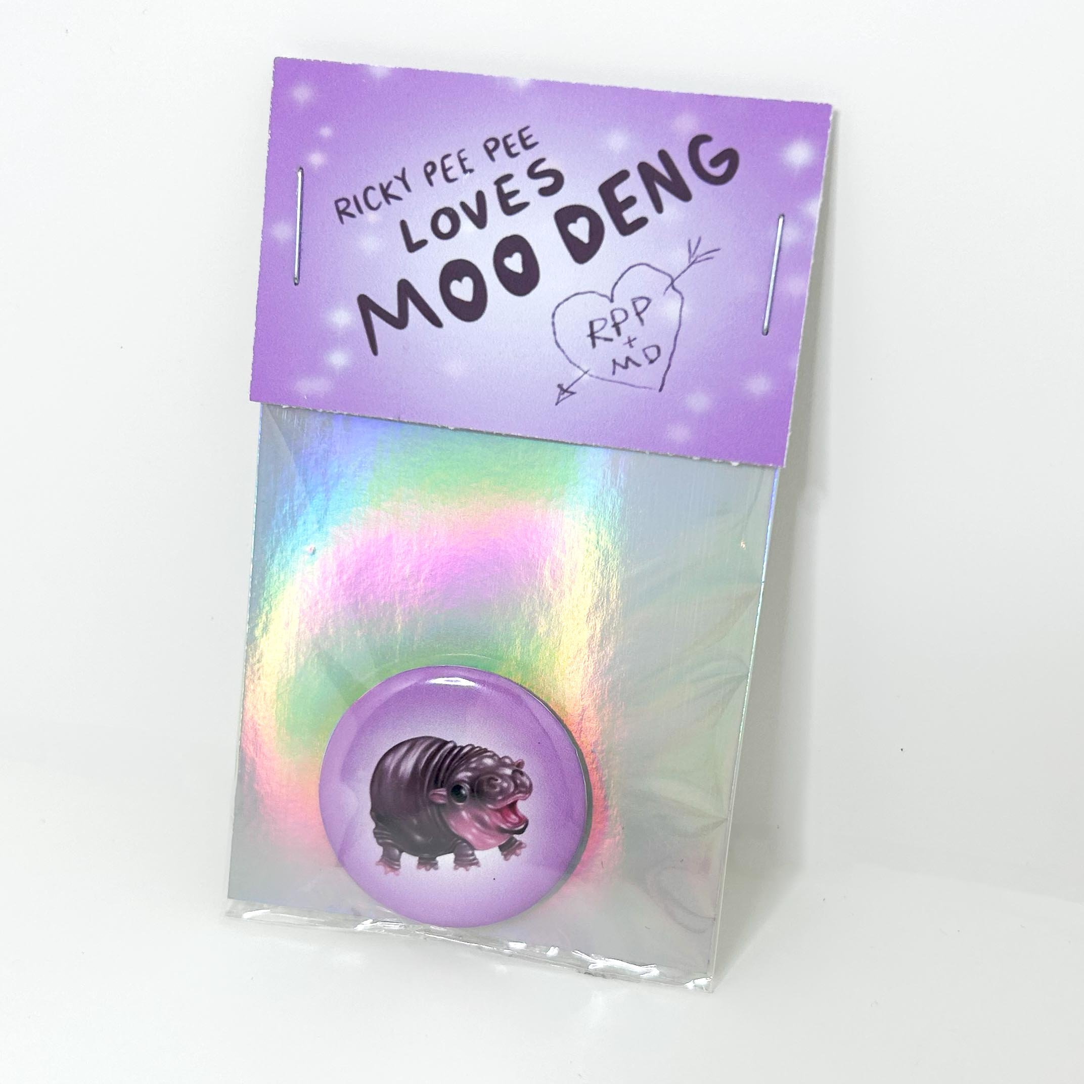 button_moo_smol.jpg
