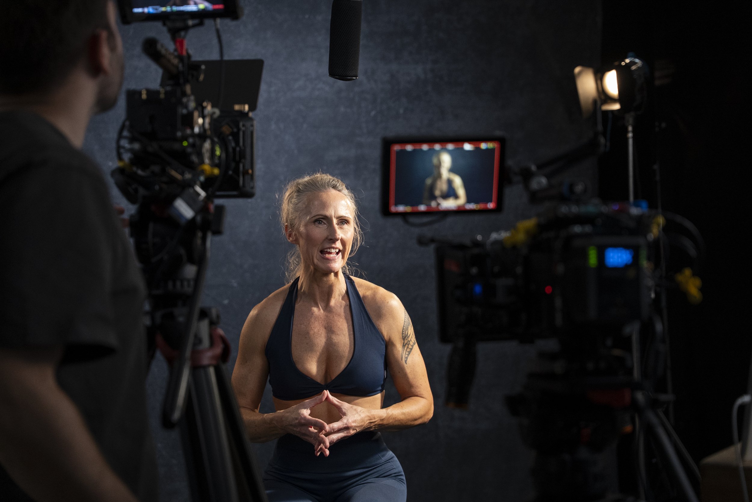 Solin December Shoot BTS Edited-27.jpg