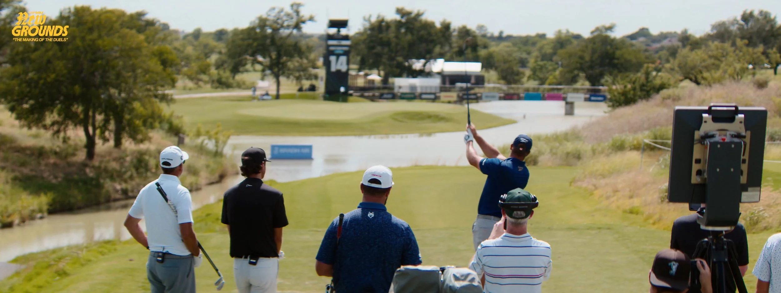 LIV 4-1.5x-desqueezed.jpg