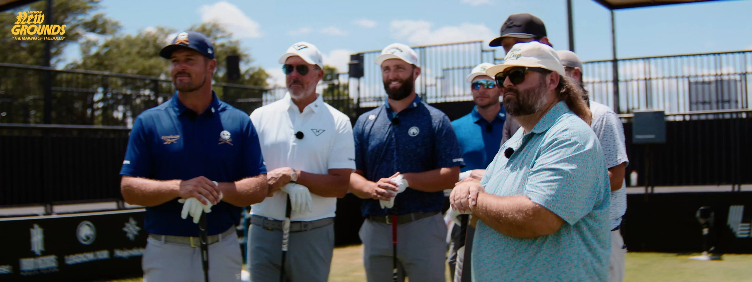 LIV 7-1.5x-desqueezed.jpg