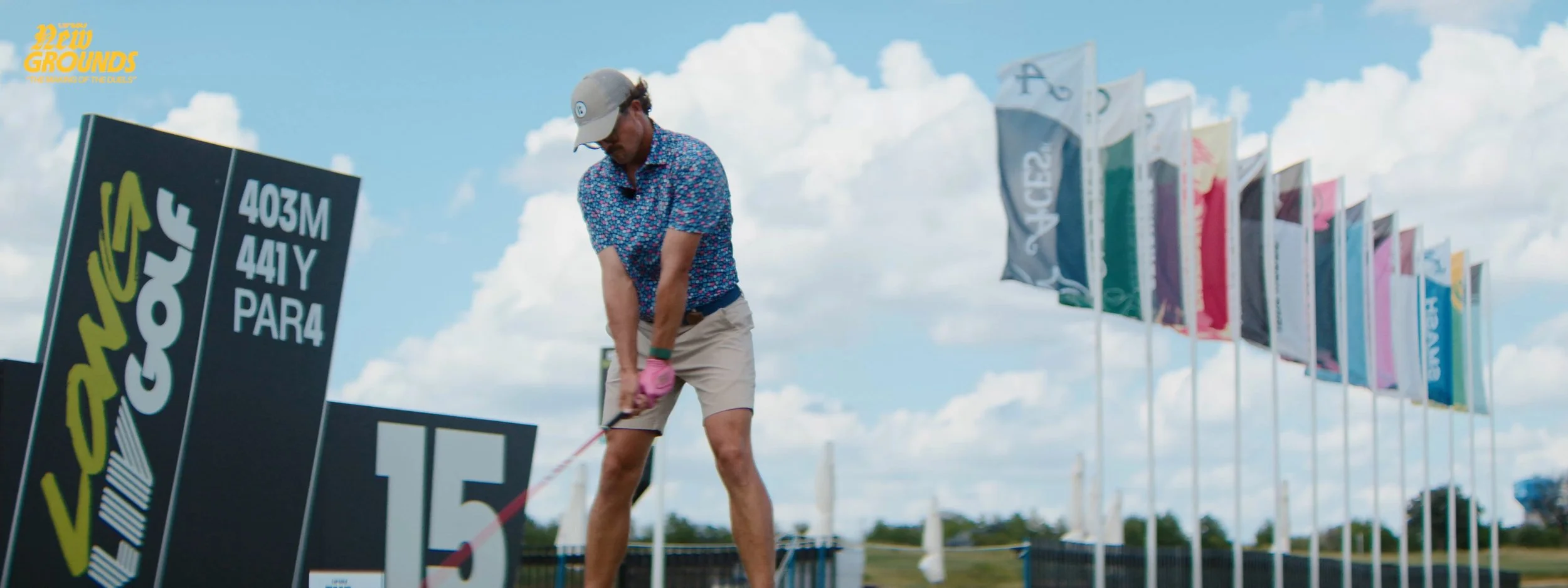 LIV 11-1.5x-desqueezed.jpg