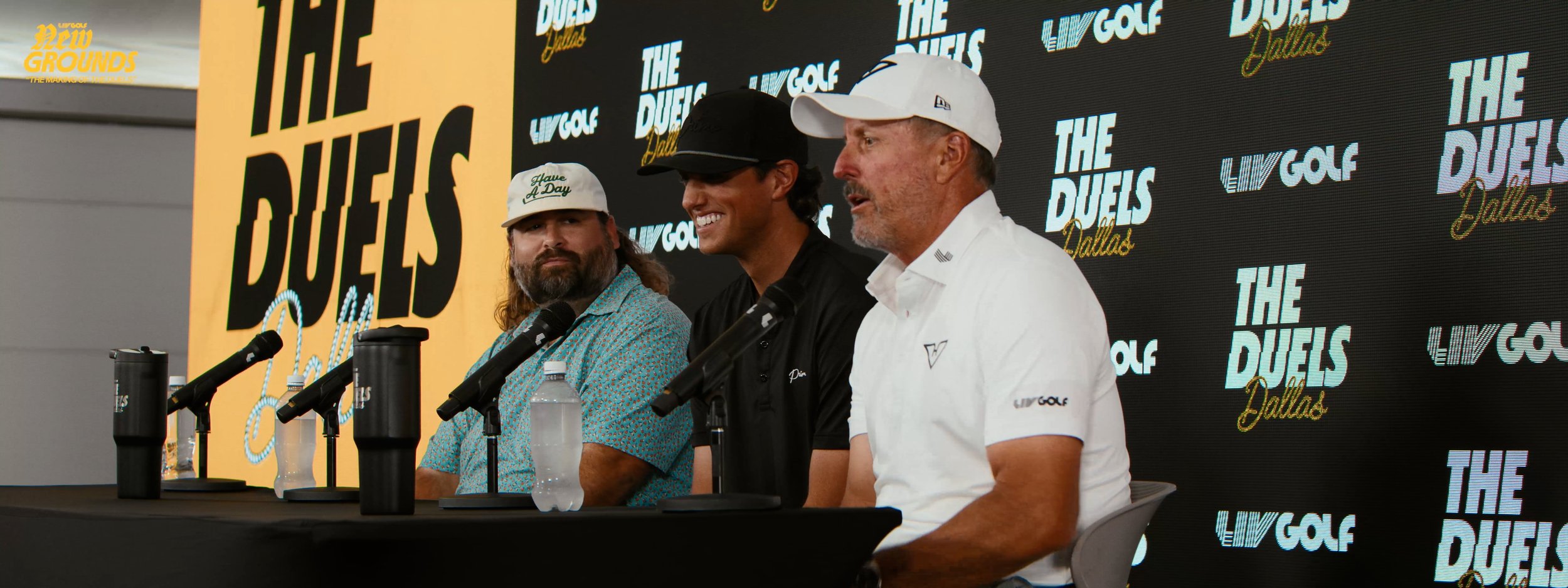 LIV 29-1.5x-desqueezed.jpg