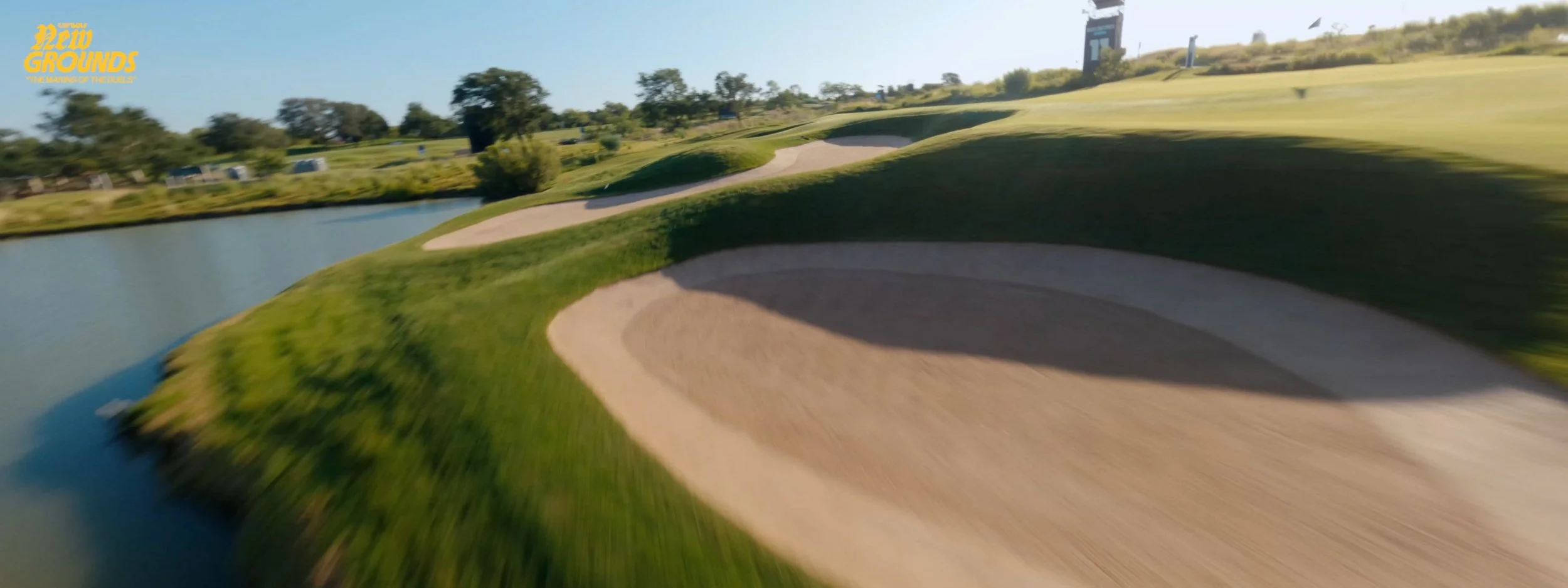 LIV 10-1.5x-desqueezed.jpg