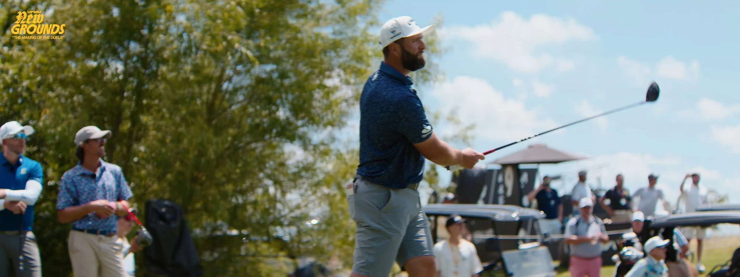 LIV 8-1.5x-desqueezed.jpg