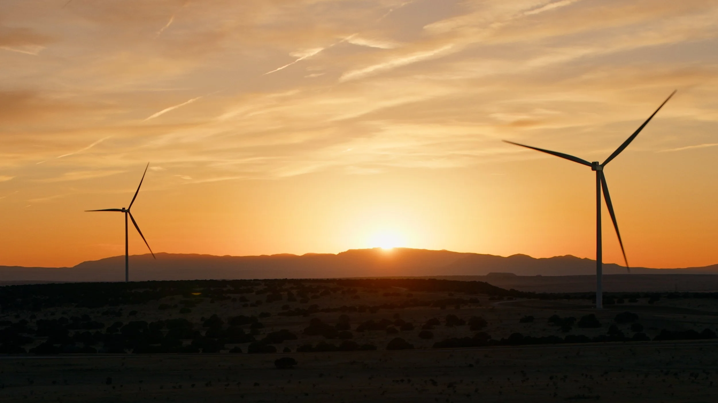 Vestas_1.jpg