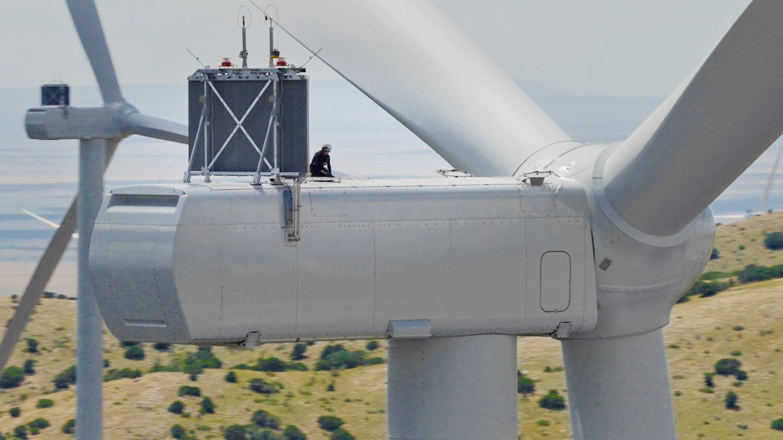 Vestas_3.jpg