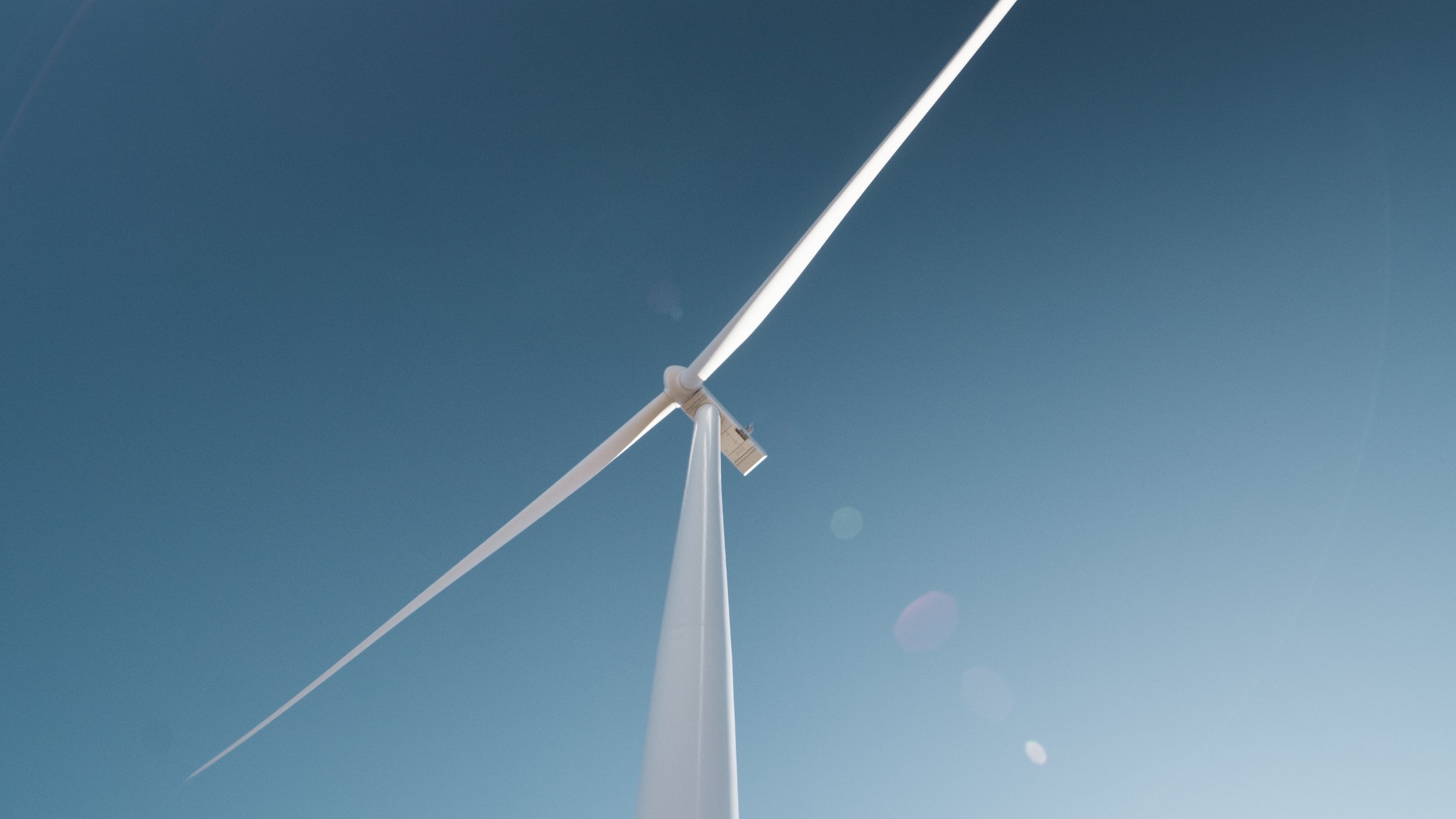 Vestas_5.jpg