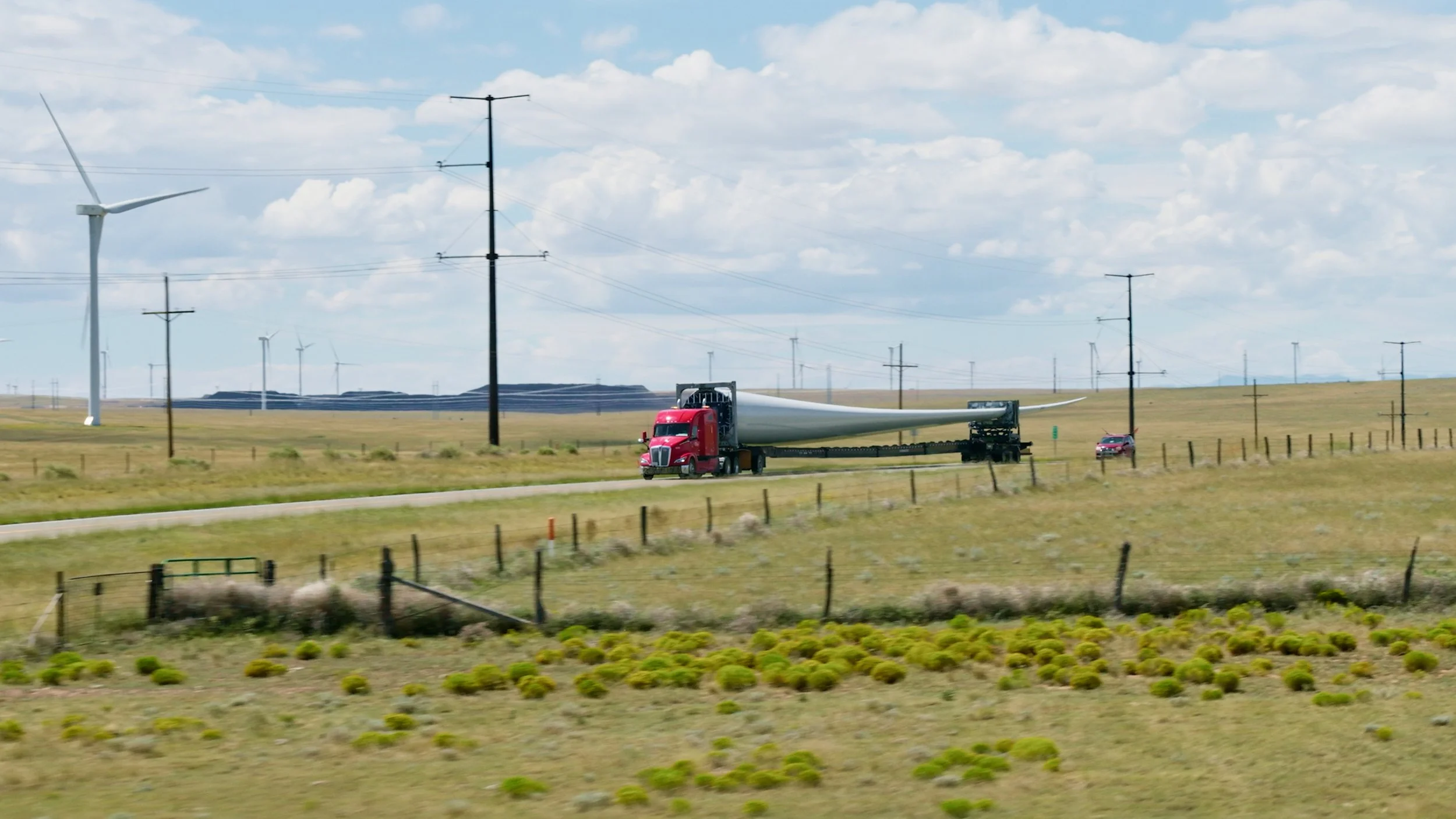 Vestas_6.jpg