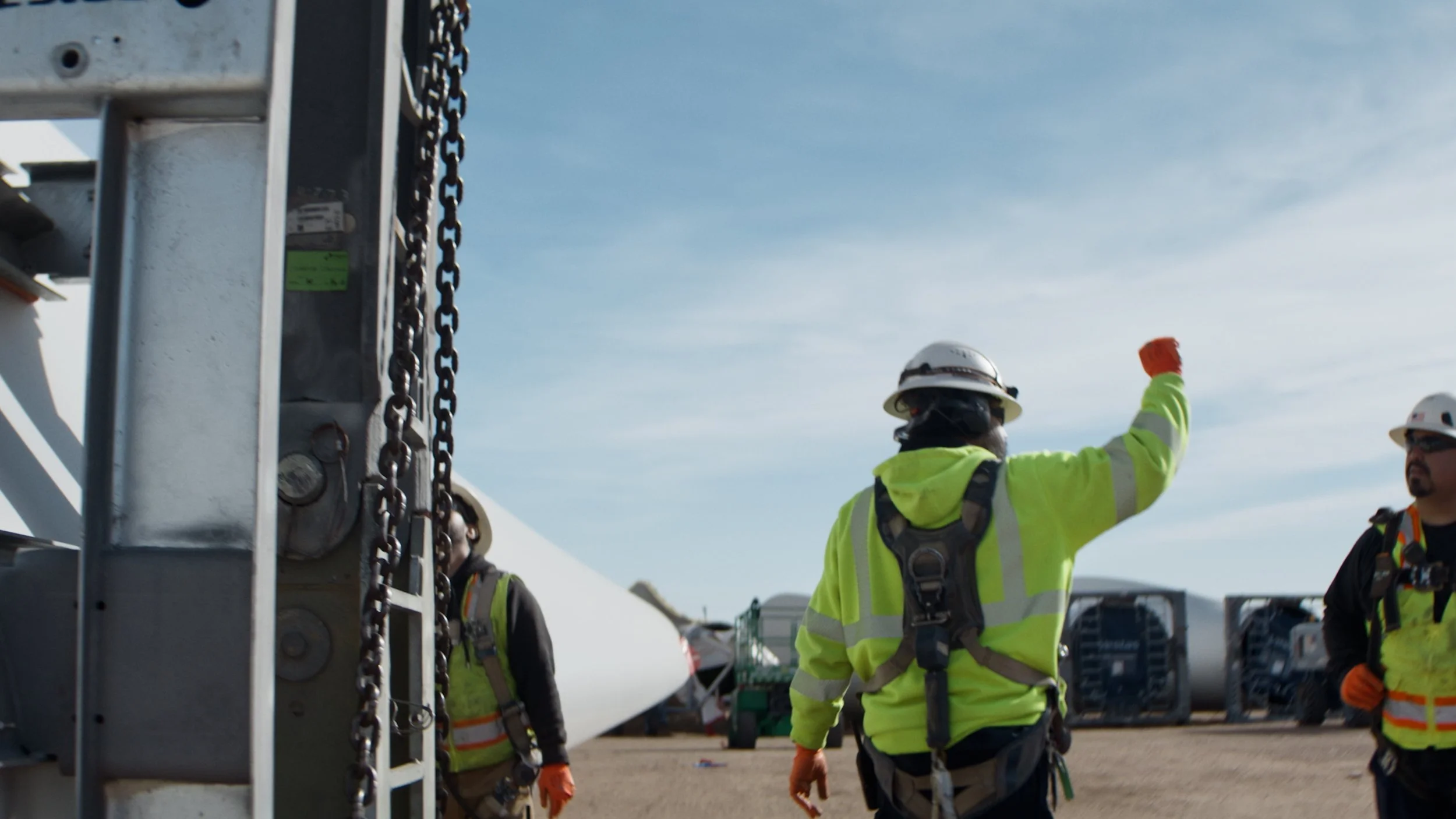 Vestas_8.jpg