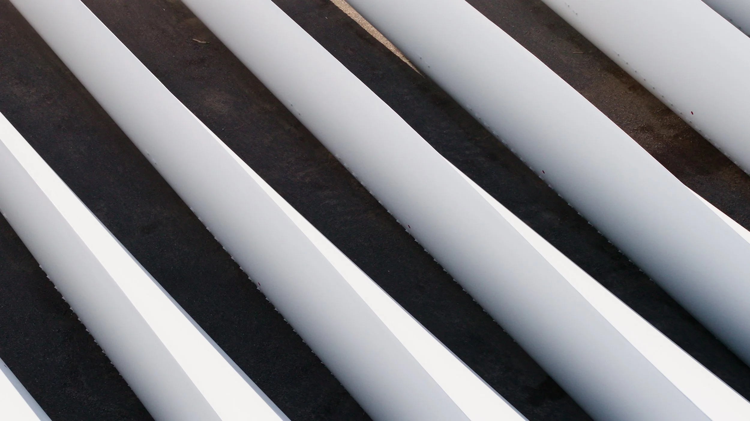 Vestas_10.jpg