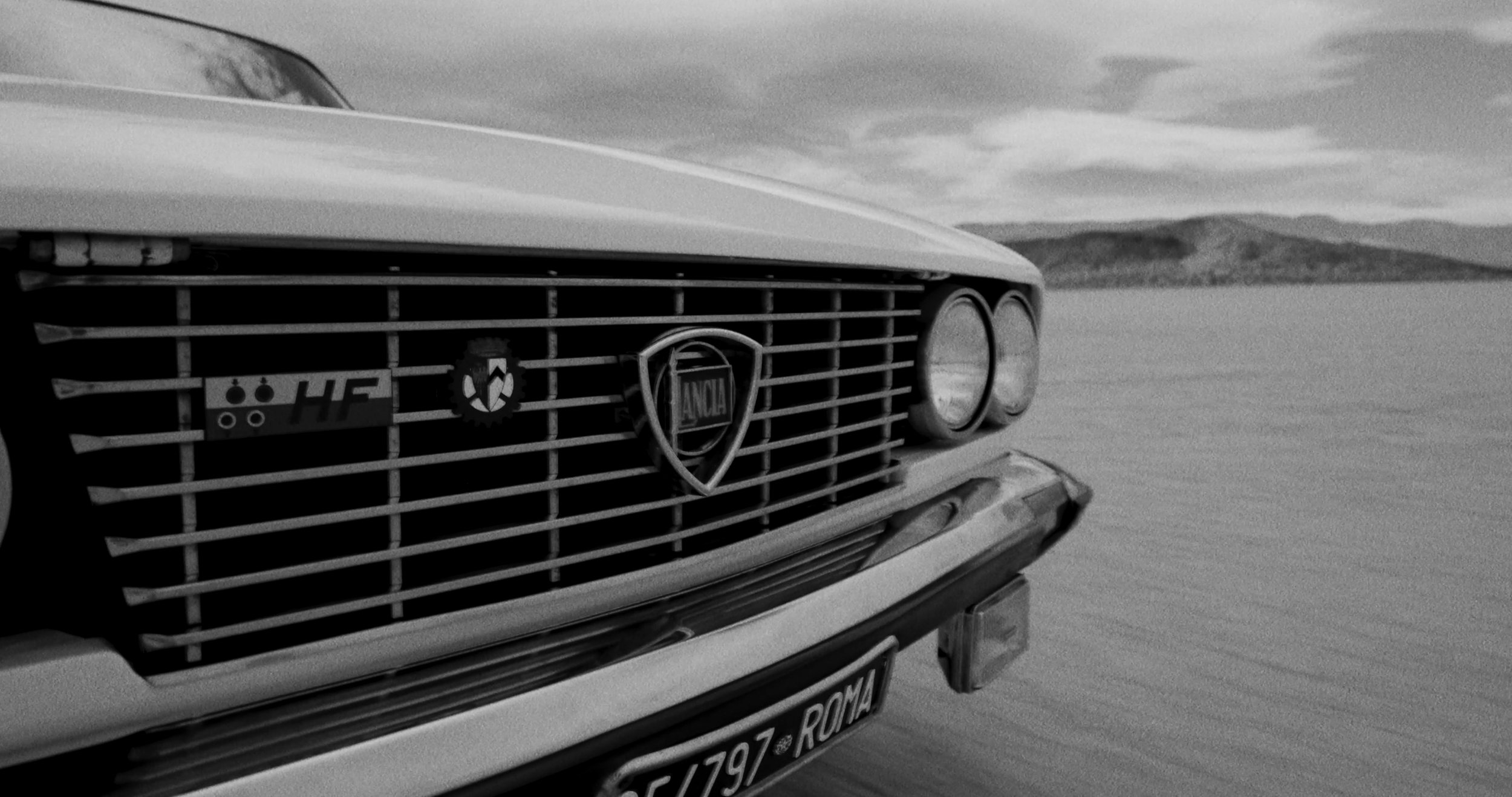 Lancia_3.jpg