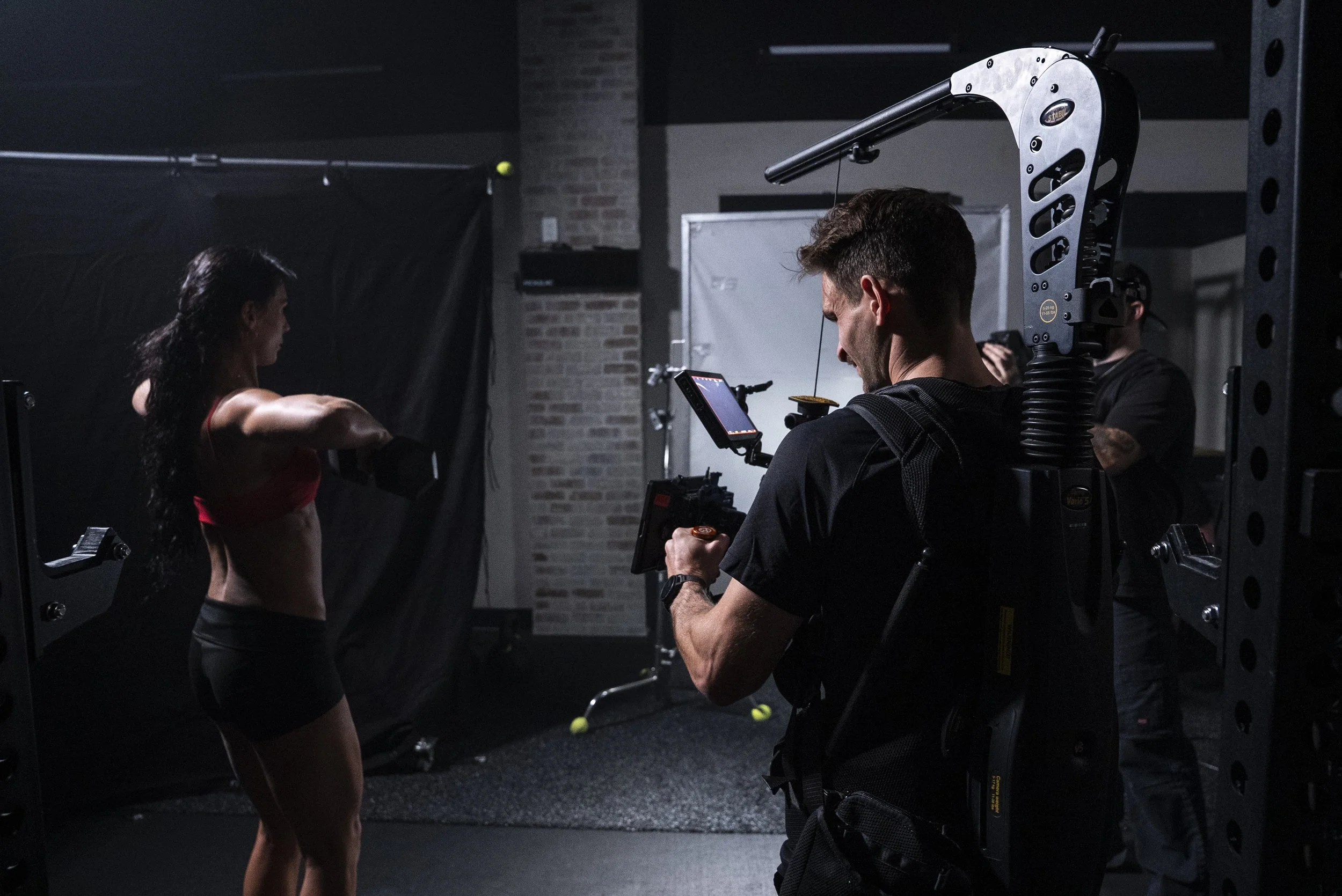 Solin December Shoot BTS Edited-12.jpg