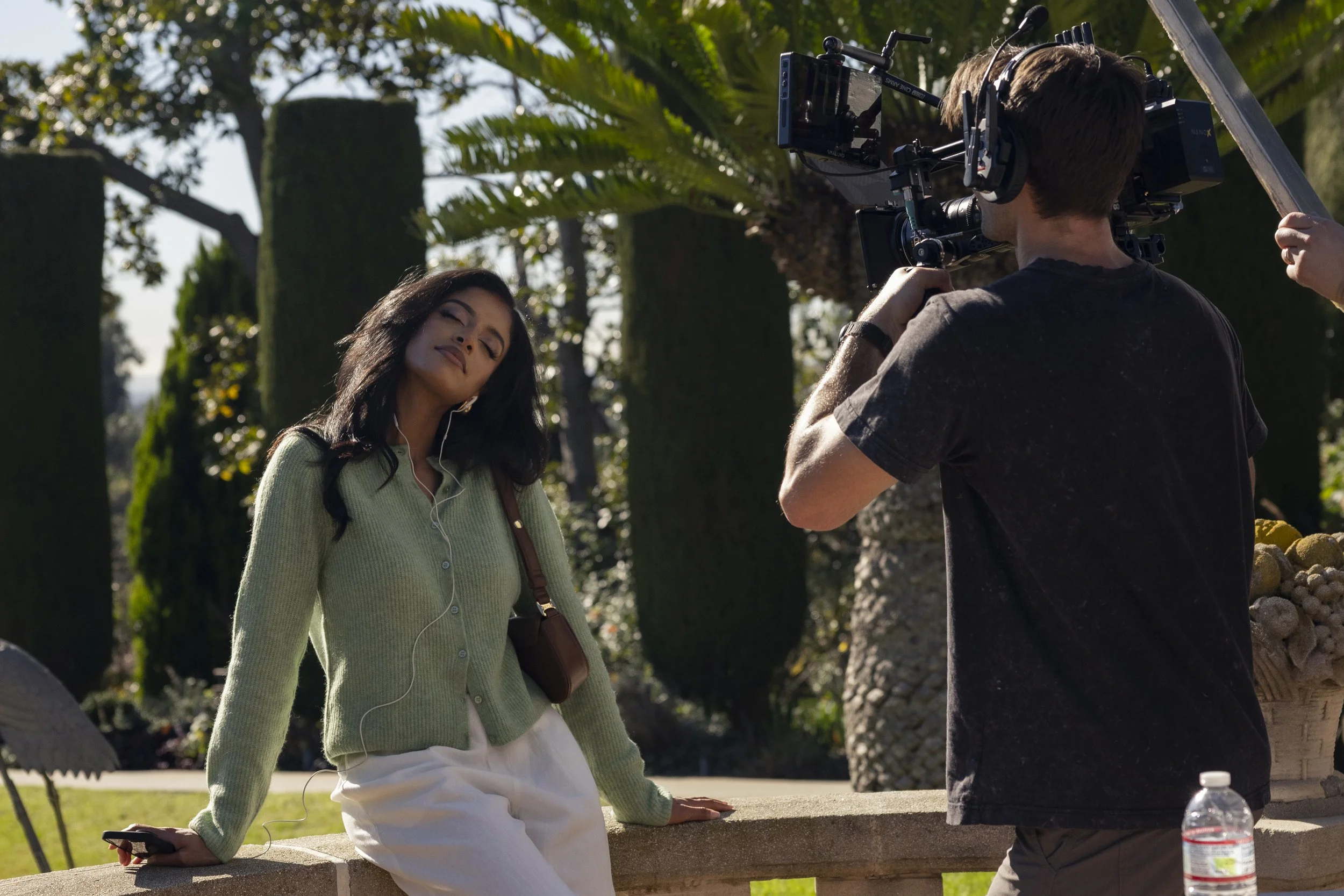 Pashion Spring Shoot BTS Edited-11.jpg