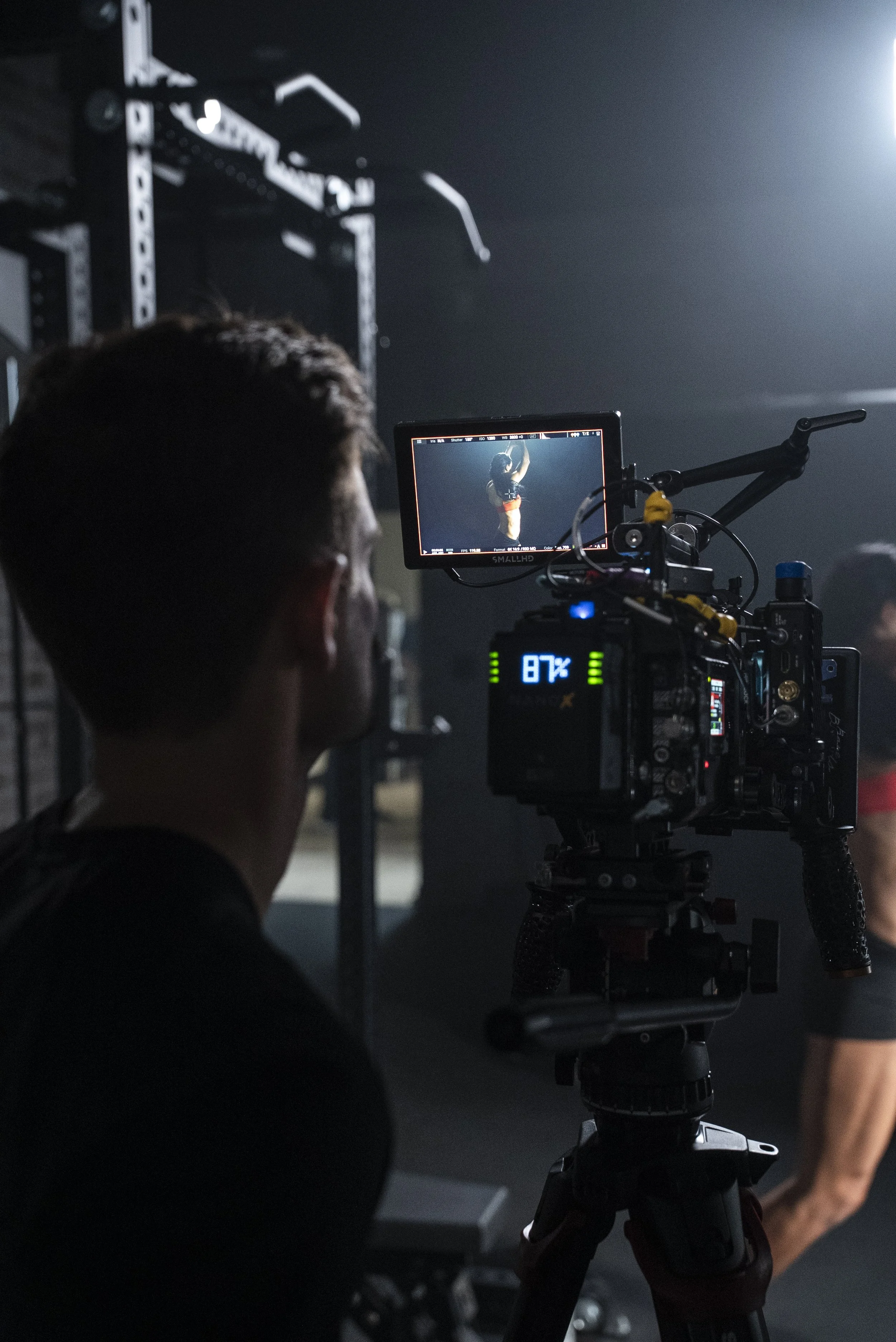 Solin December Shoot BTS Edited-11.jpg