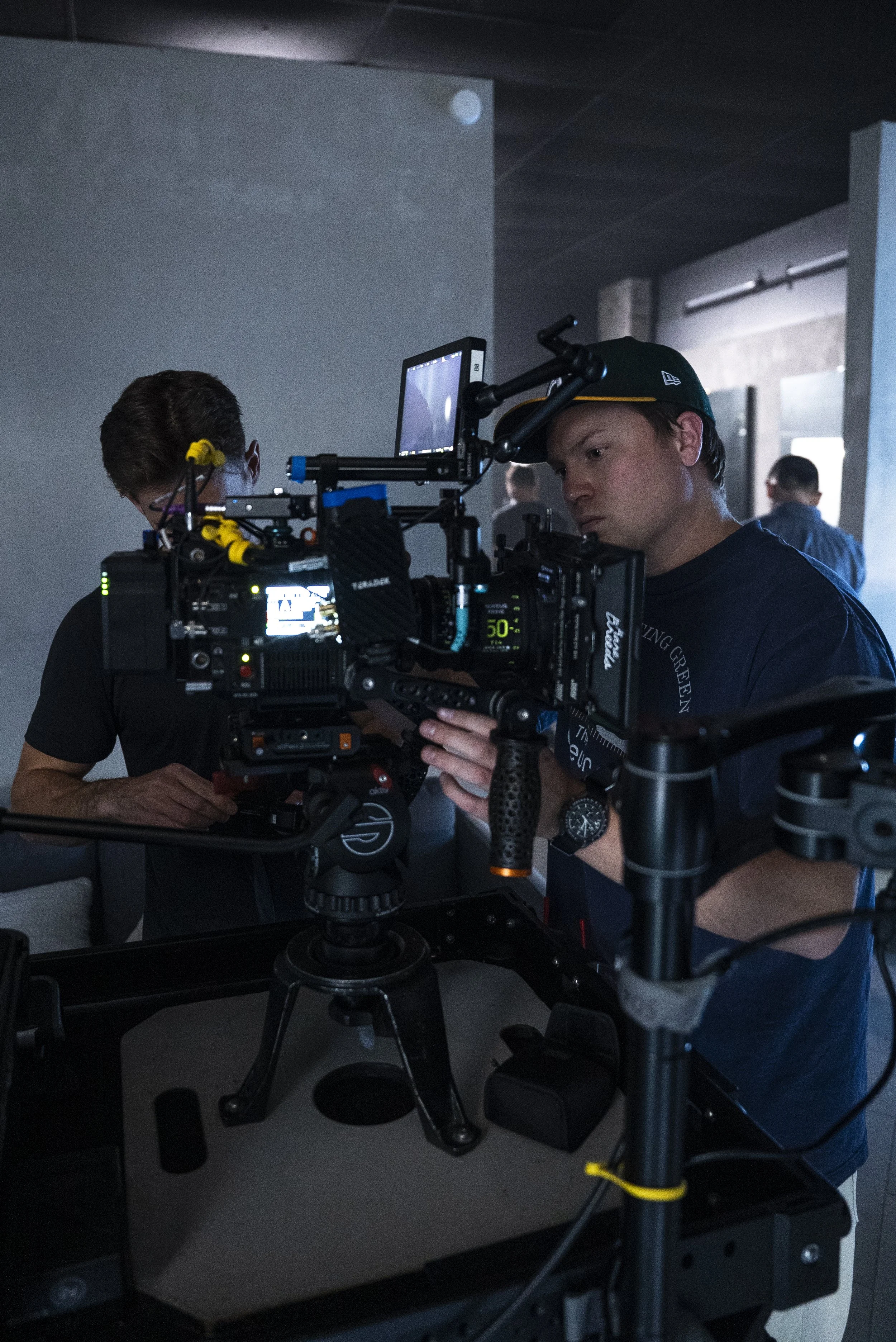 Solin December Shoot BTS Edited-14.jpg