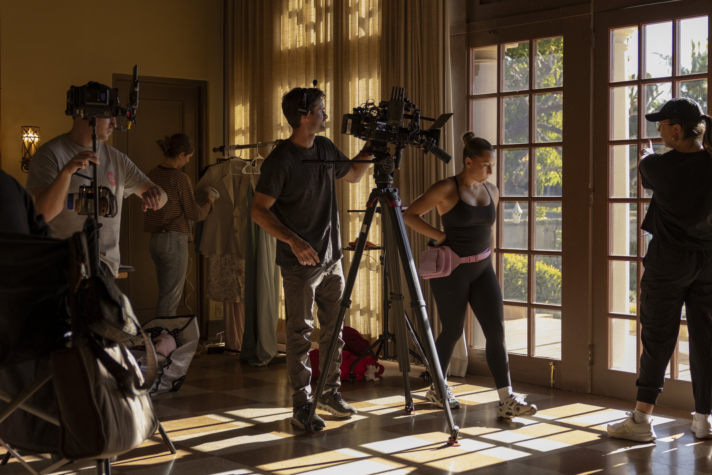 Pashion Spring Shoot BTS Edited-8.jpg