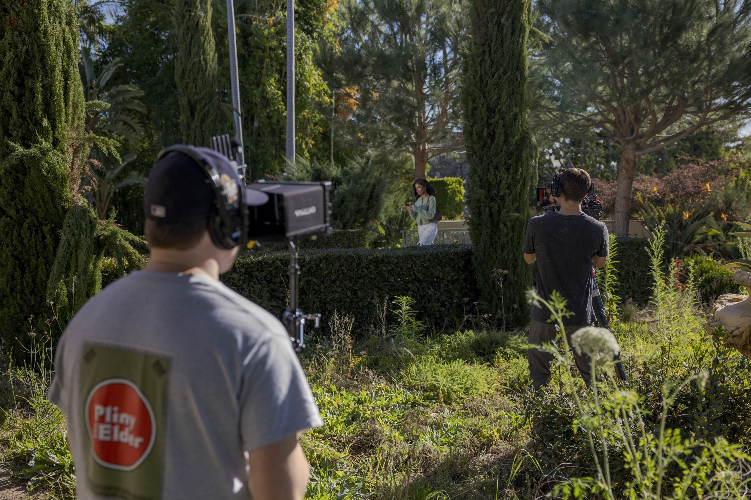 Pashion Spring Shoot BTS Edited-3_v2.jpg