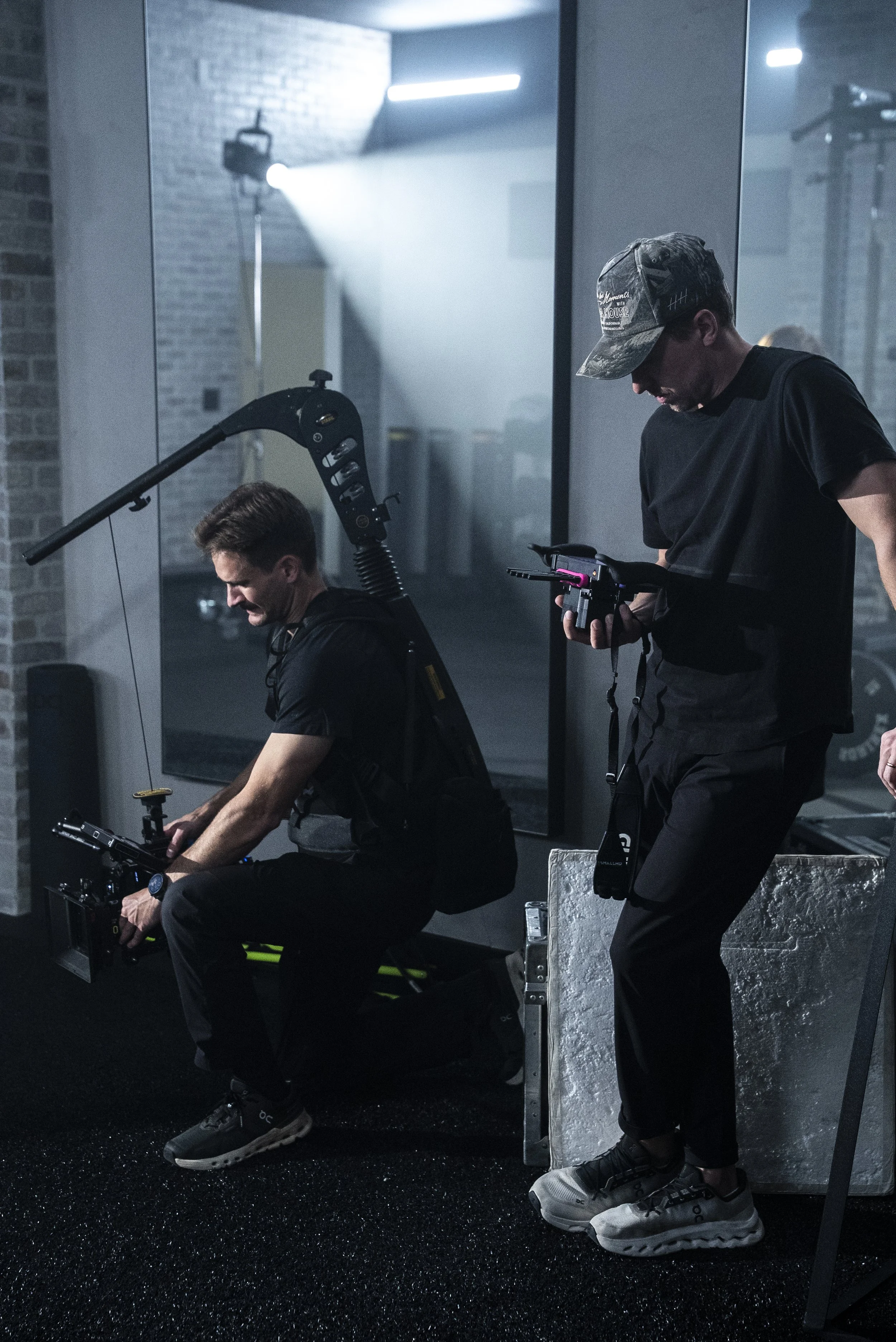 Solin December Shoot BTS Edited-17.jpg