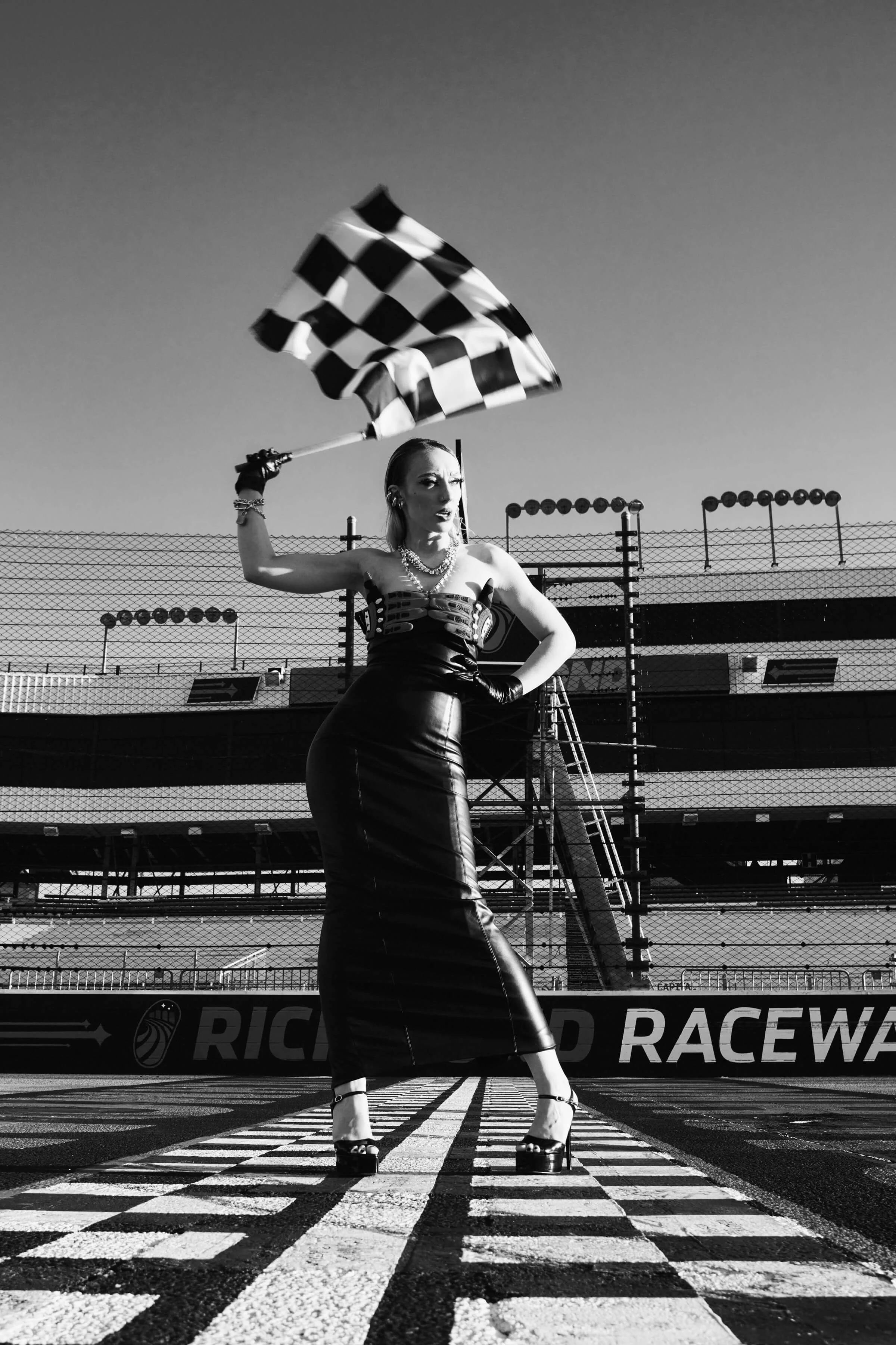 richmond-raceway-24-creative-fashion-week-182.JPG