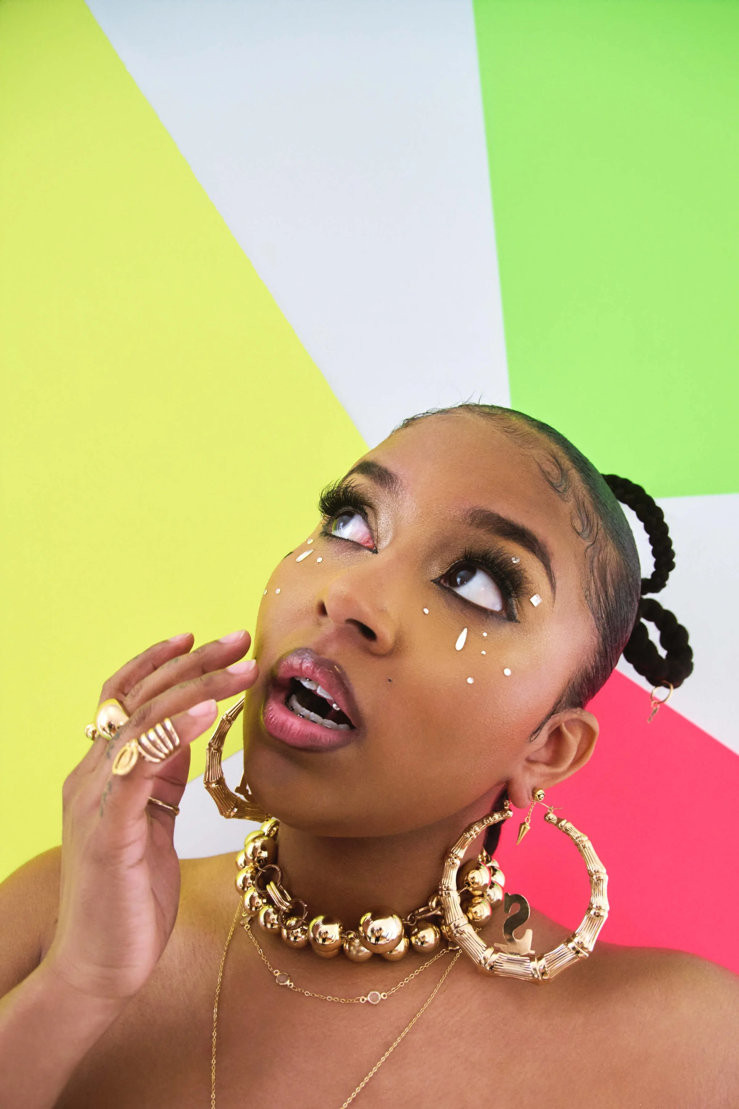 dmv_beauty_photographer_fashion_production_049.JPG