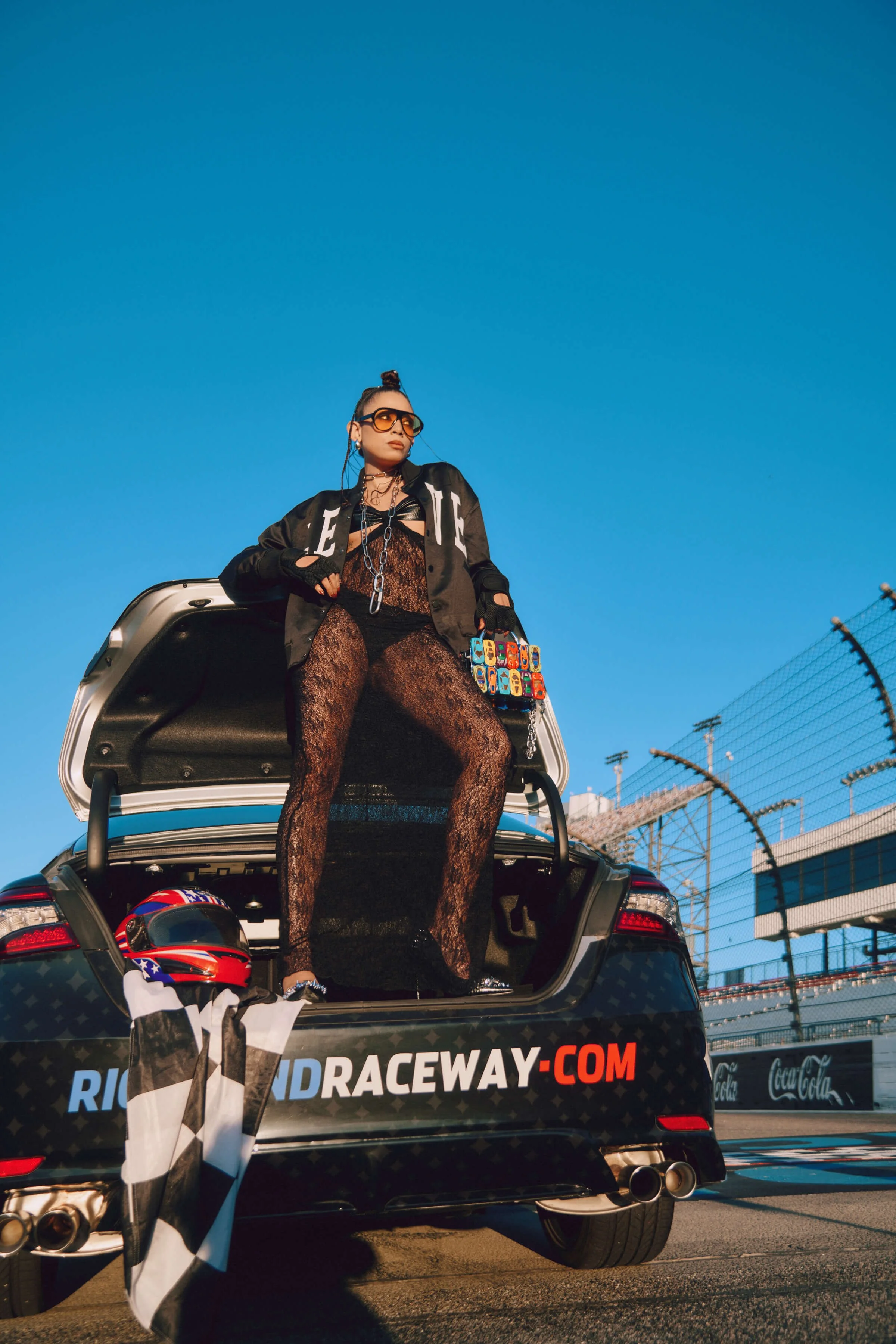 richmond-raceway-24-creative-fashion-week-084.JPG