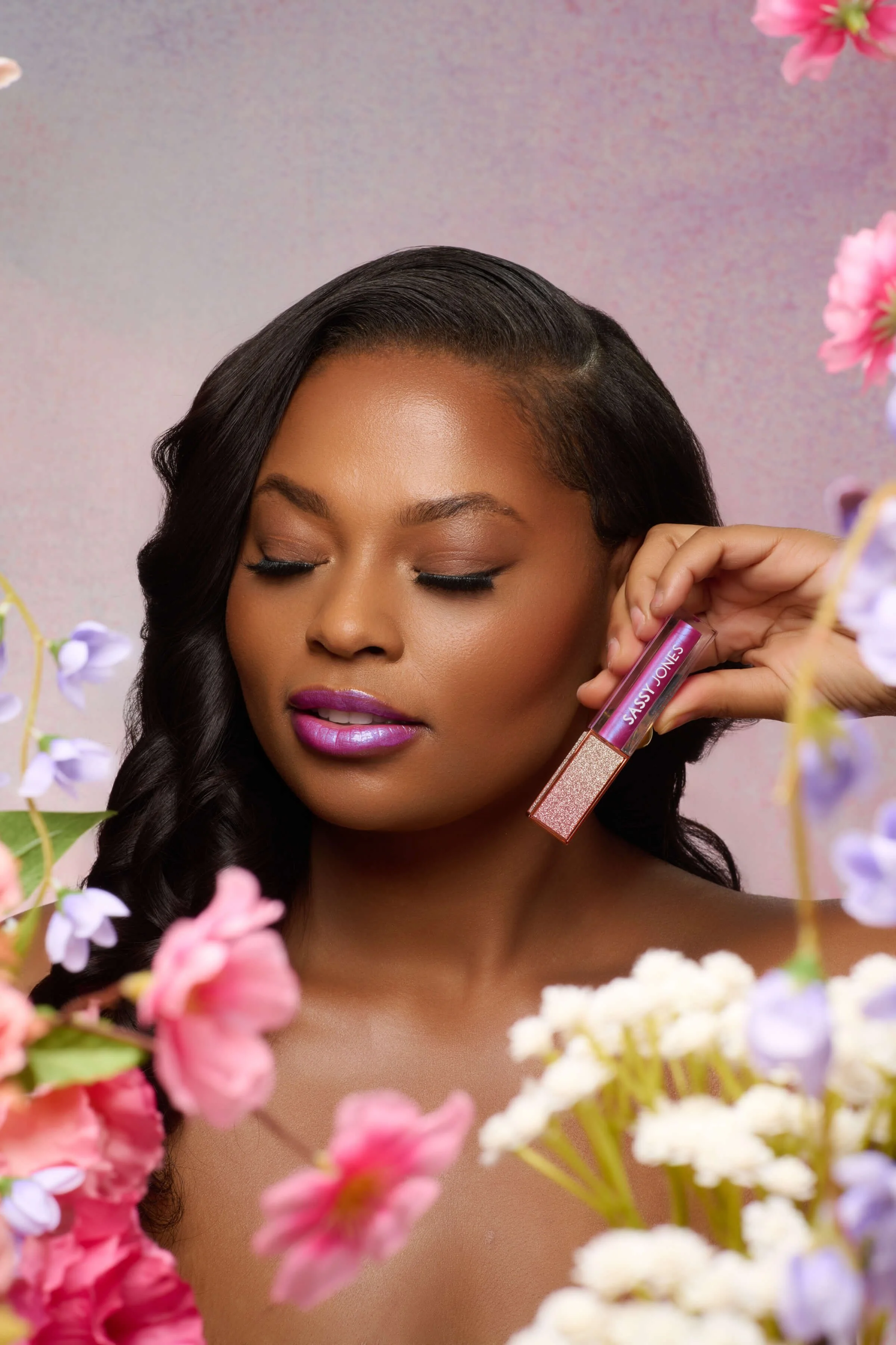2025_SJ0303_BeautyInBloom_226_GLOSS_GET_IT_004.jpg