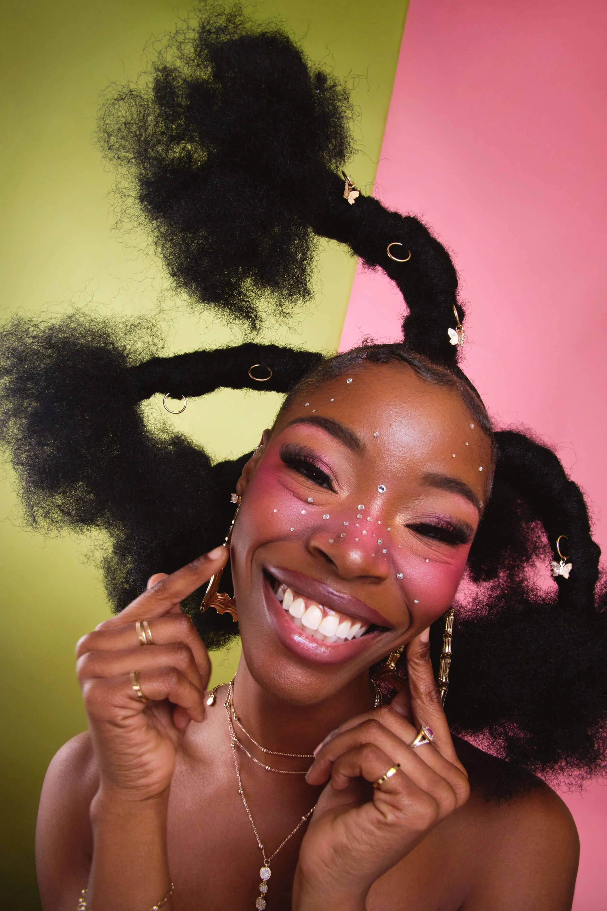 dmv_beauty_photographer_fashion_production_030.JPG