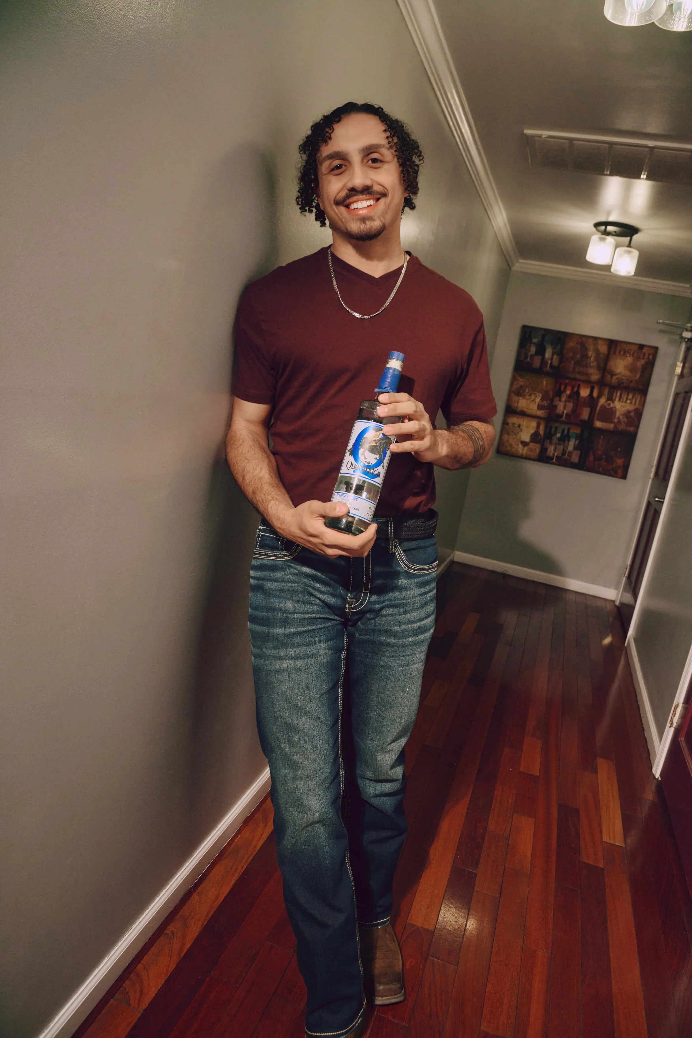 24creative_liquor_brand_photo_shoot_dmv_tequila_029.JPG