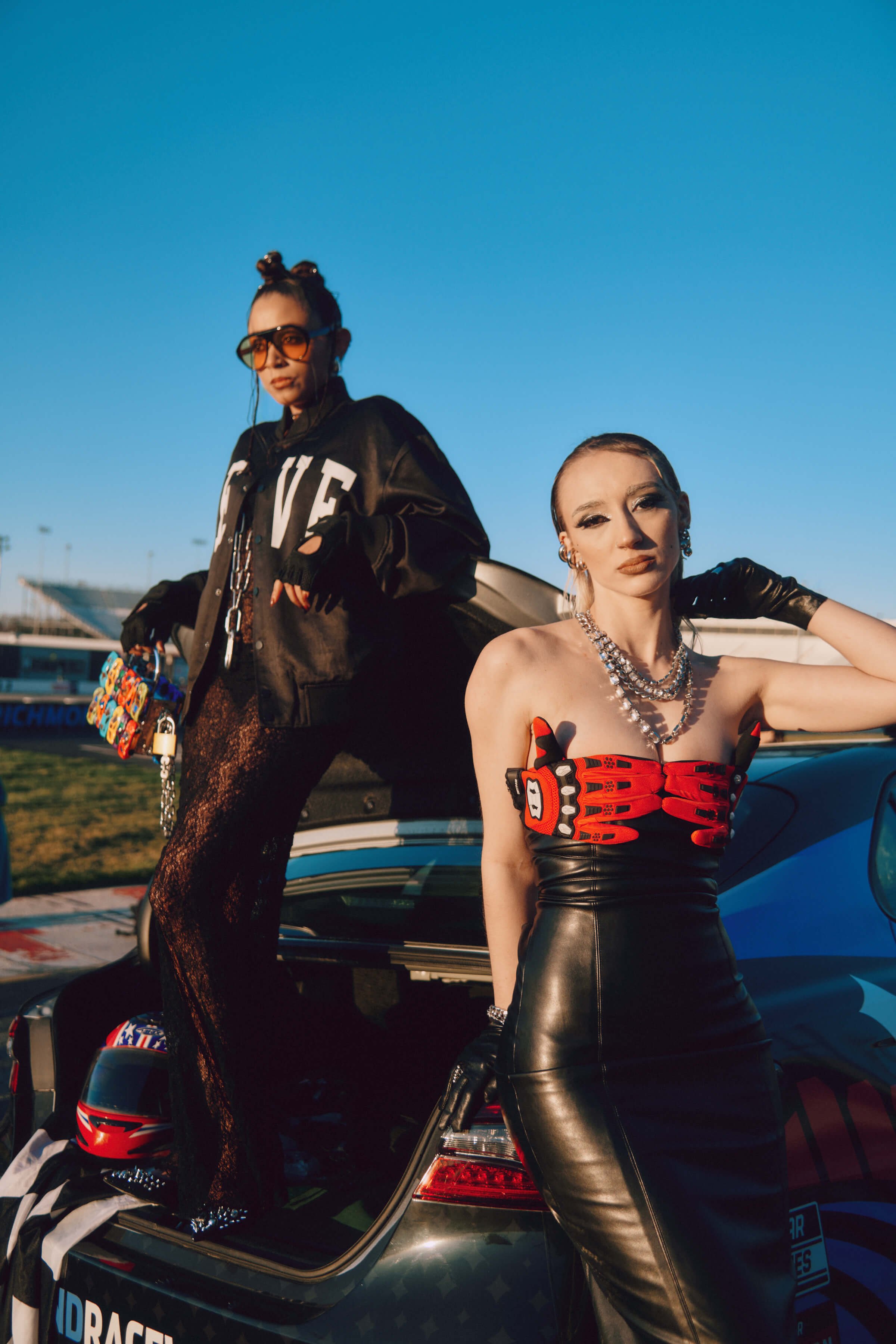 richmond-raceway-24-creative-fashion-week-095.JPG