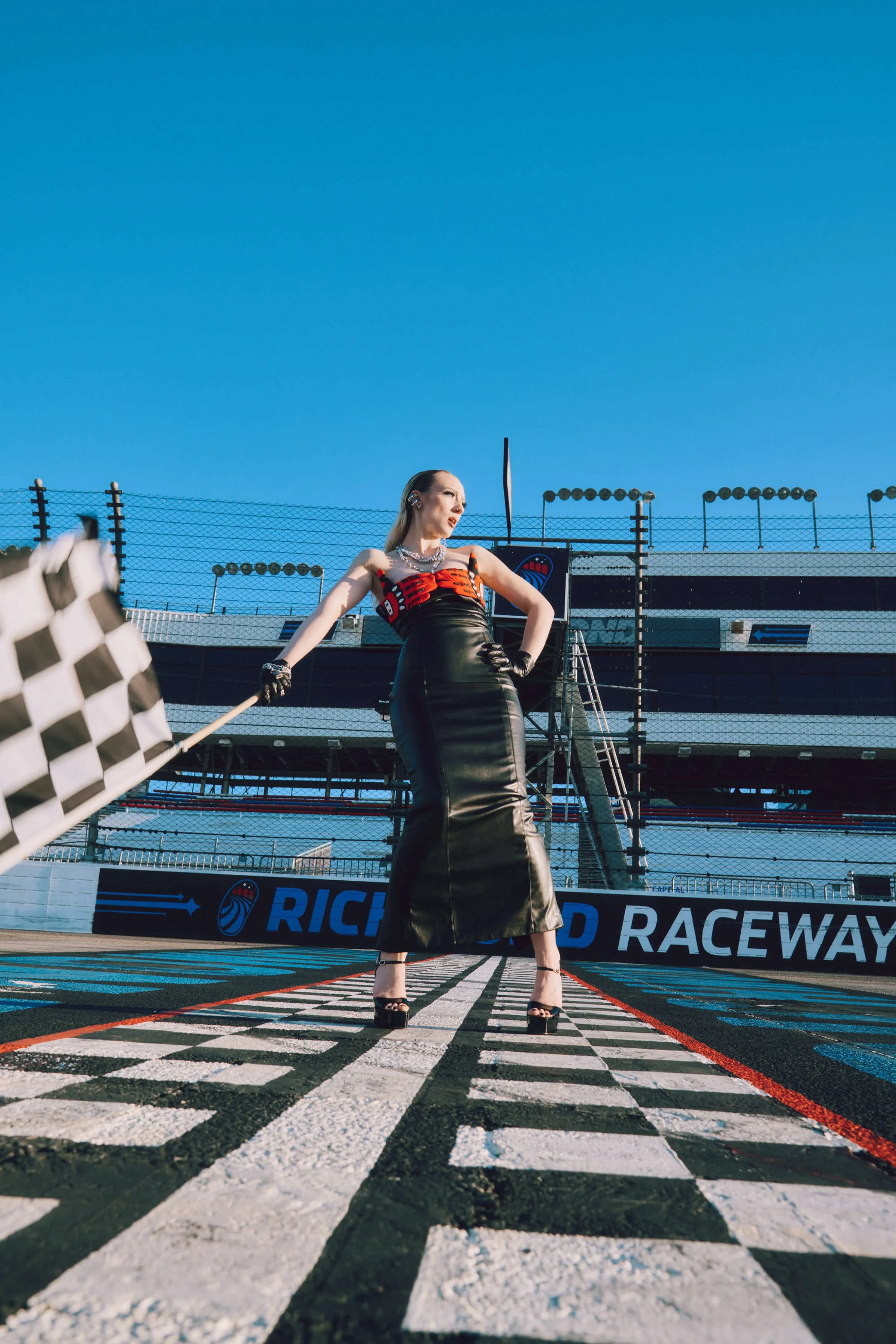 richmond-raceway-24-creative-fashion-week-069.JPG