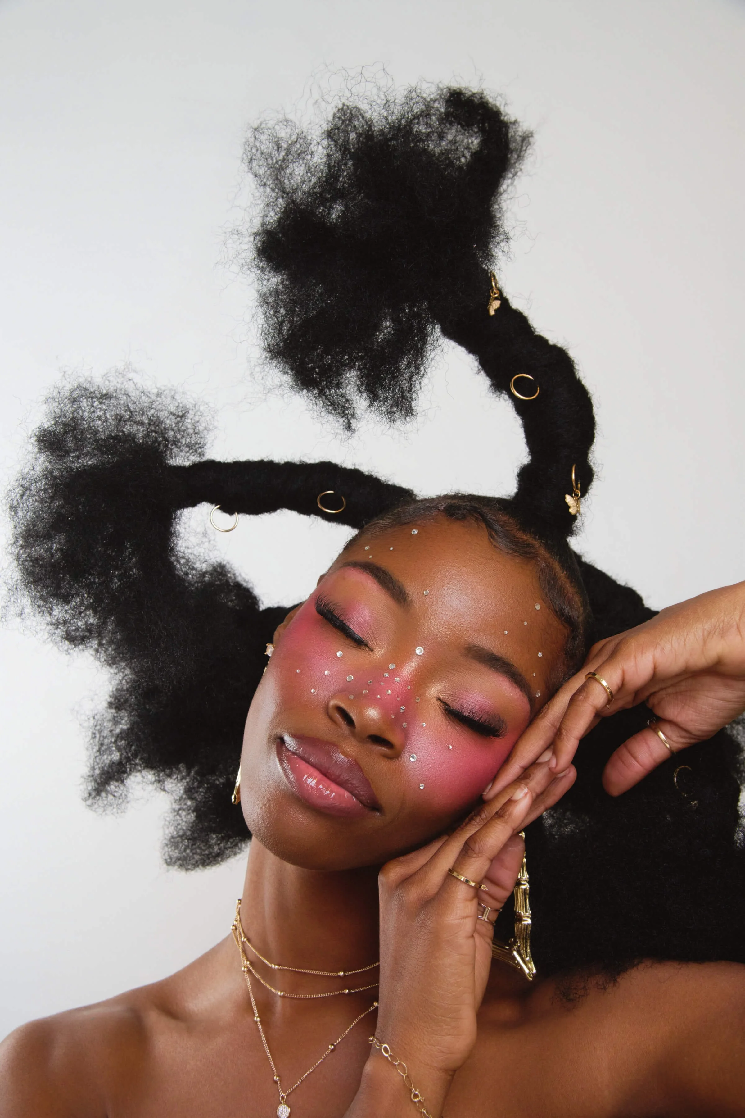 dmv_beauty_photographer_fashion_production_022.JPG