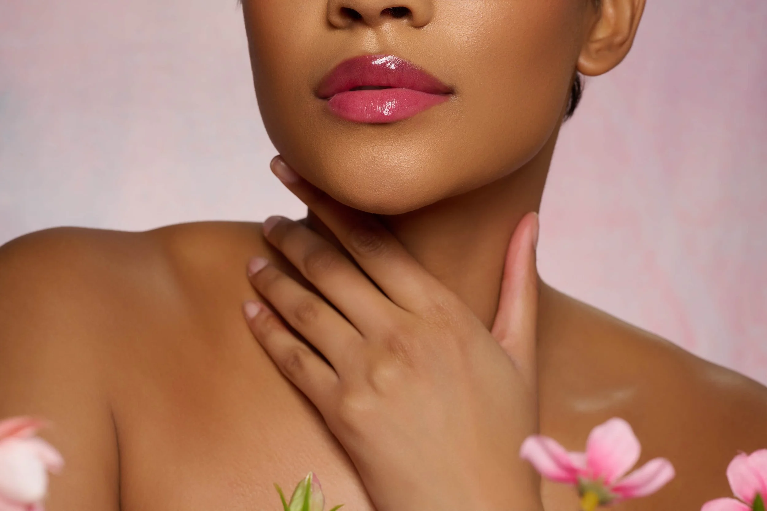 2025_SJ0303_BeautyInBloom_149_GLOSS_ENTANGLED_026.jpg