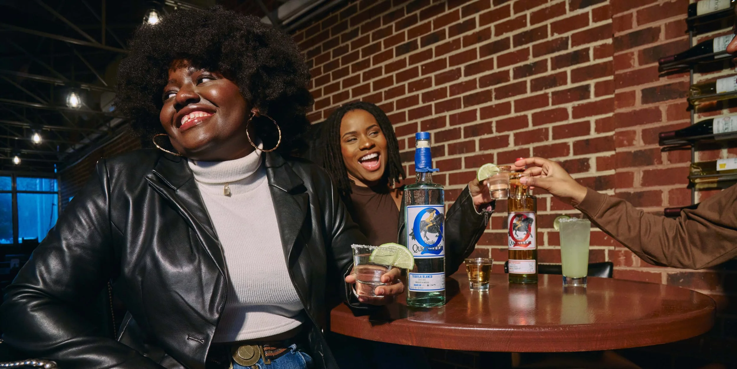 24creative_liquor_brand_photo_shoot_dmv_tequila_087.JPG