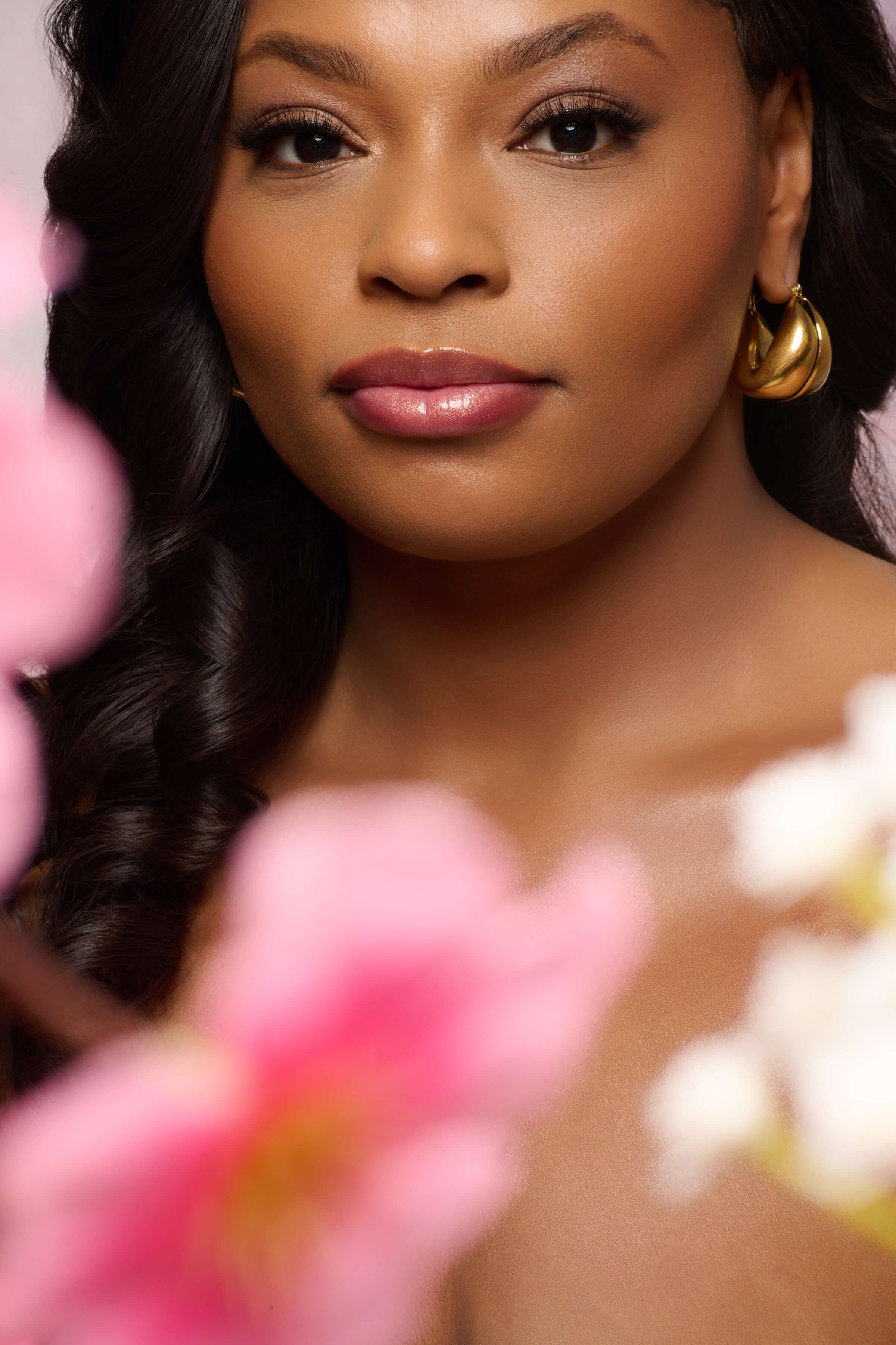2025_SJ0303_BeautyInBloom_223_GLOSS_VIGOROUS_045.jpg