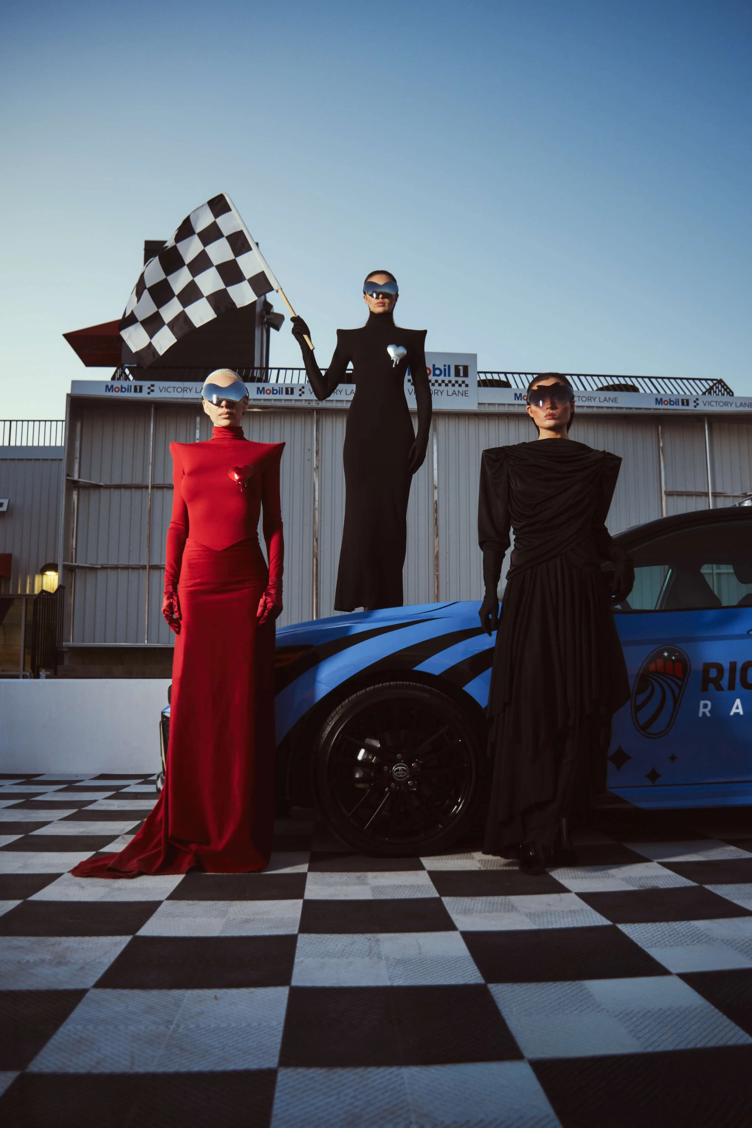 richmond-raceway-24-creative-fashion-week-112.JPG