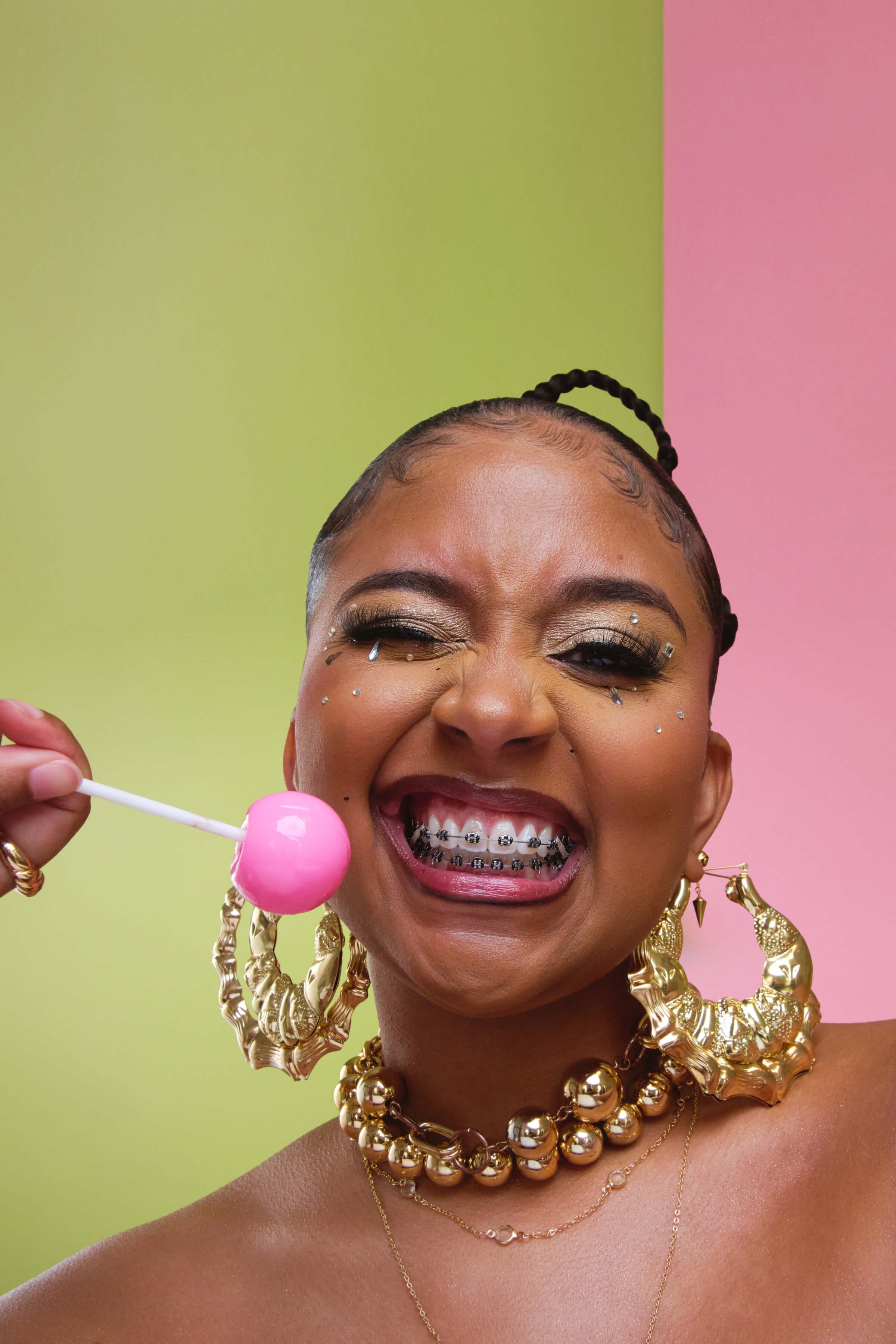 dmv_beauty_photographer_fashion_production_021.JPG
