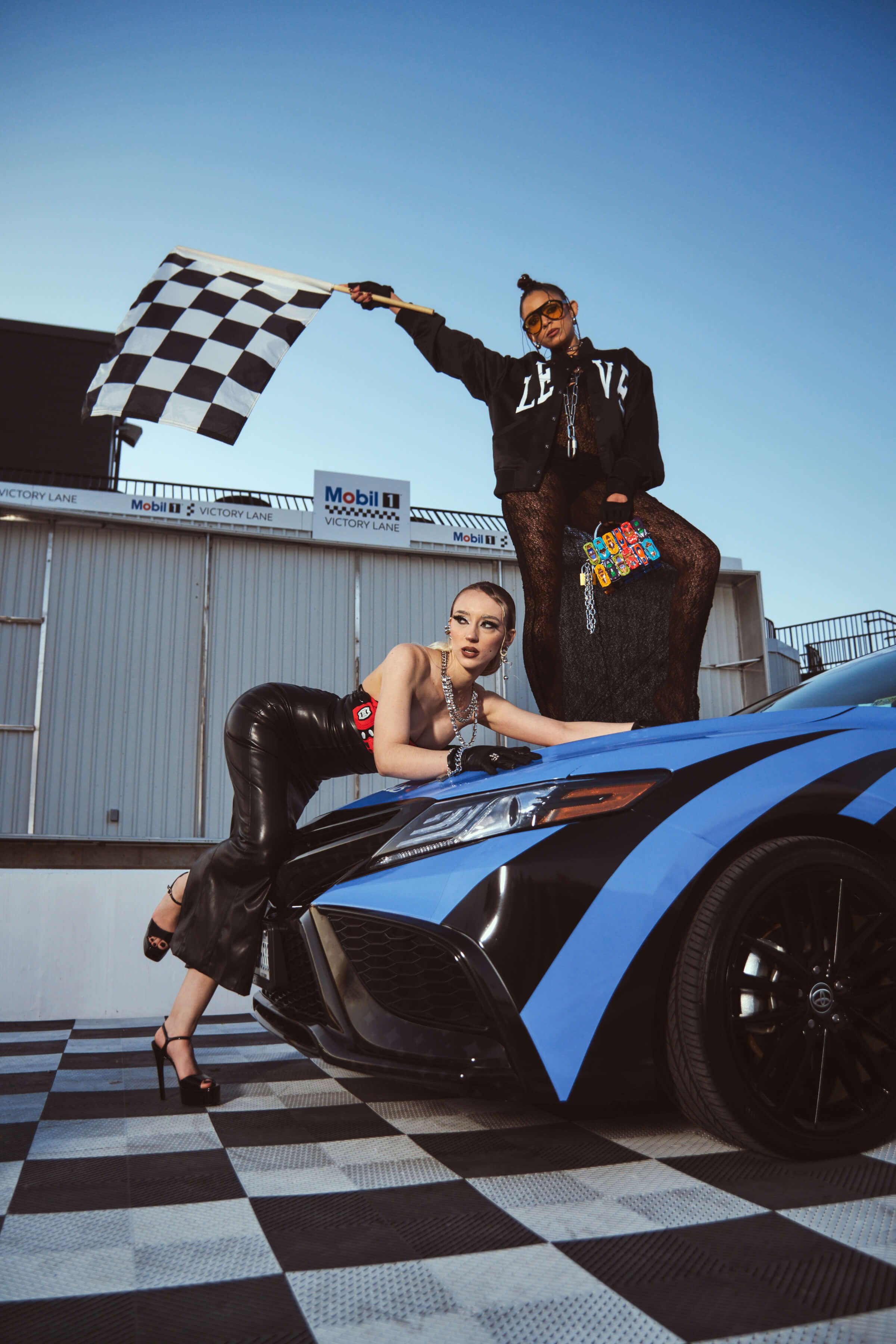 richmond-raceway-24-creative-fashion-week-114.JPG