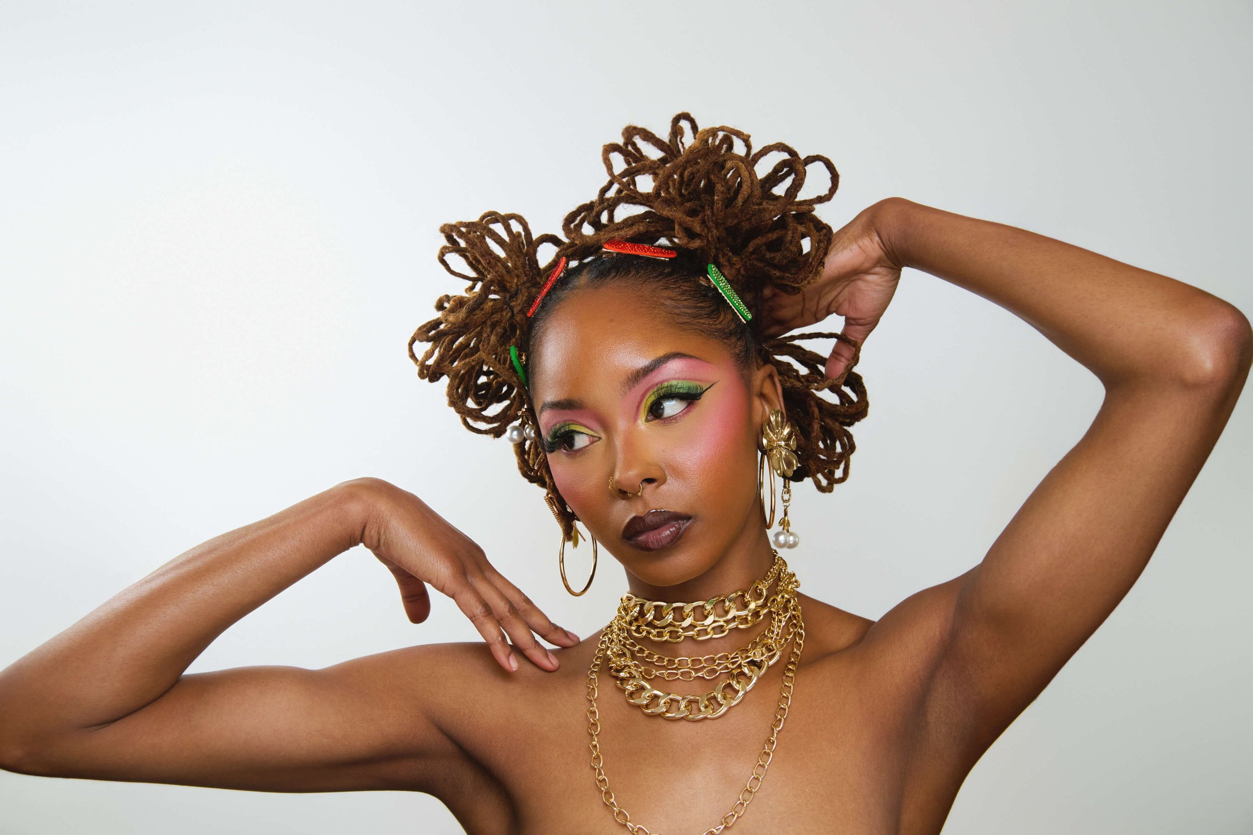 dmv_beauty_photographer_fashion_production_005.JPG