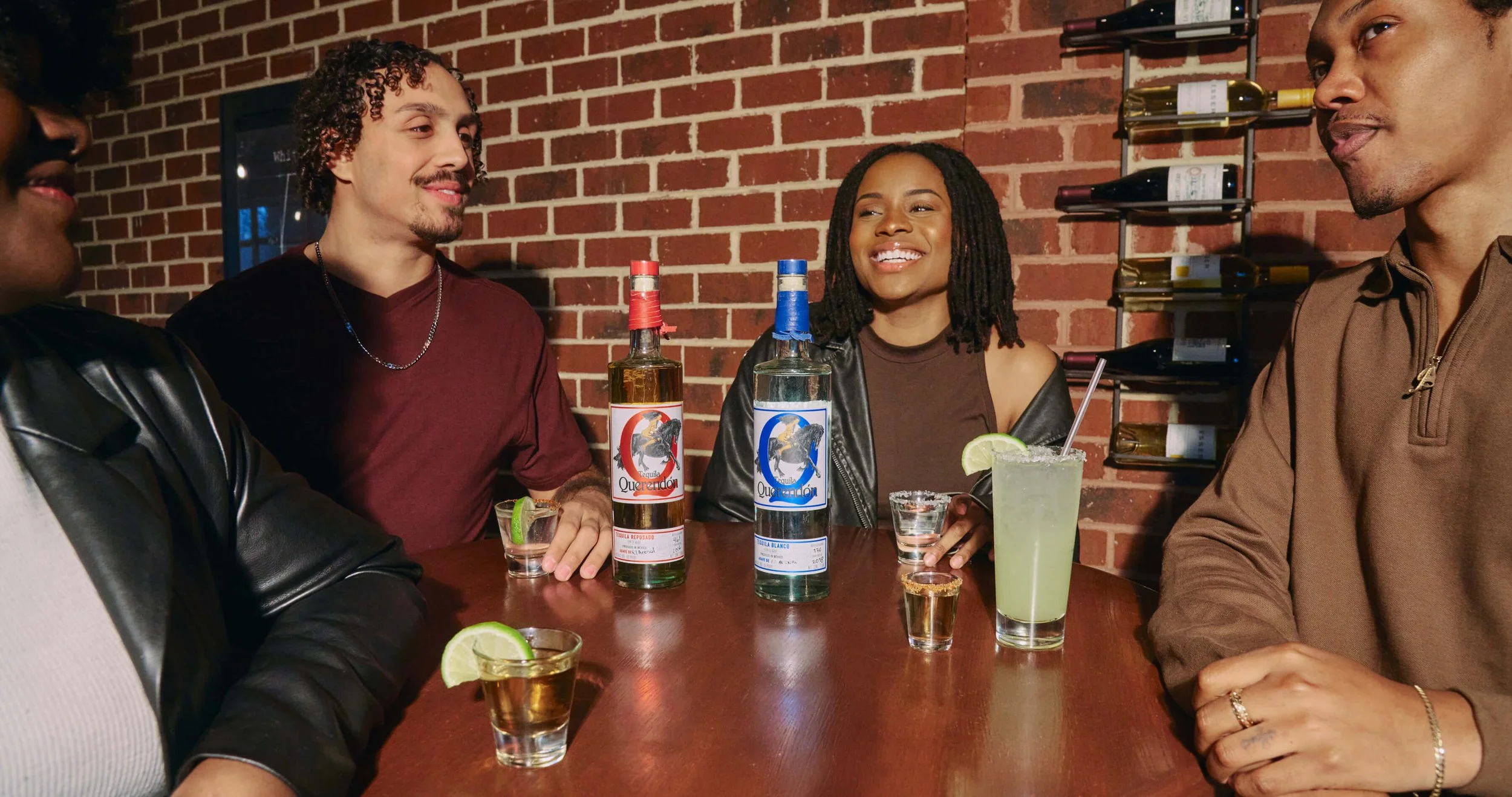 24creative_liquor_brand_photo_shoot_dmv_tequila_074.JPG