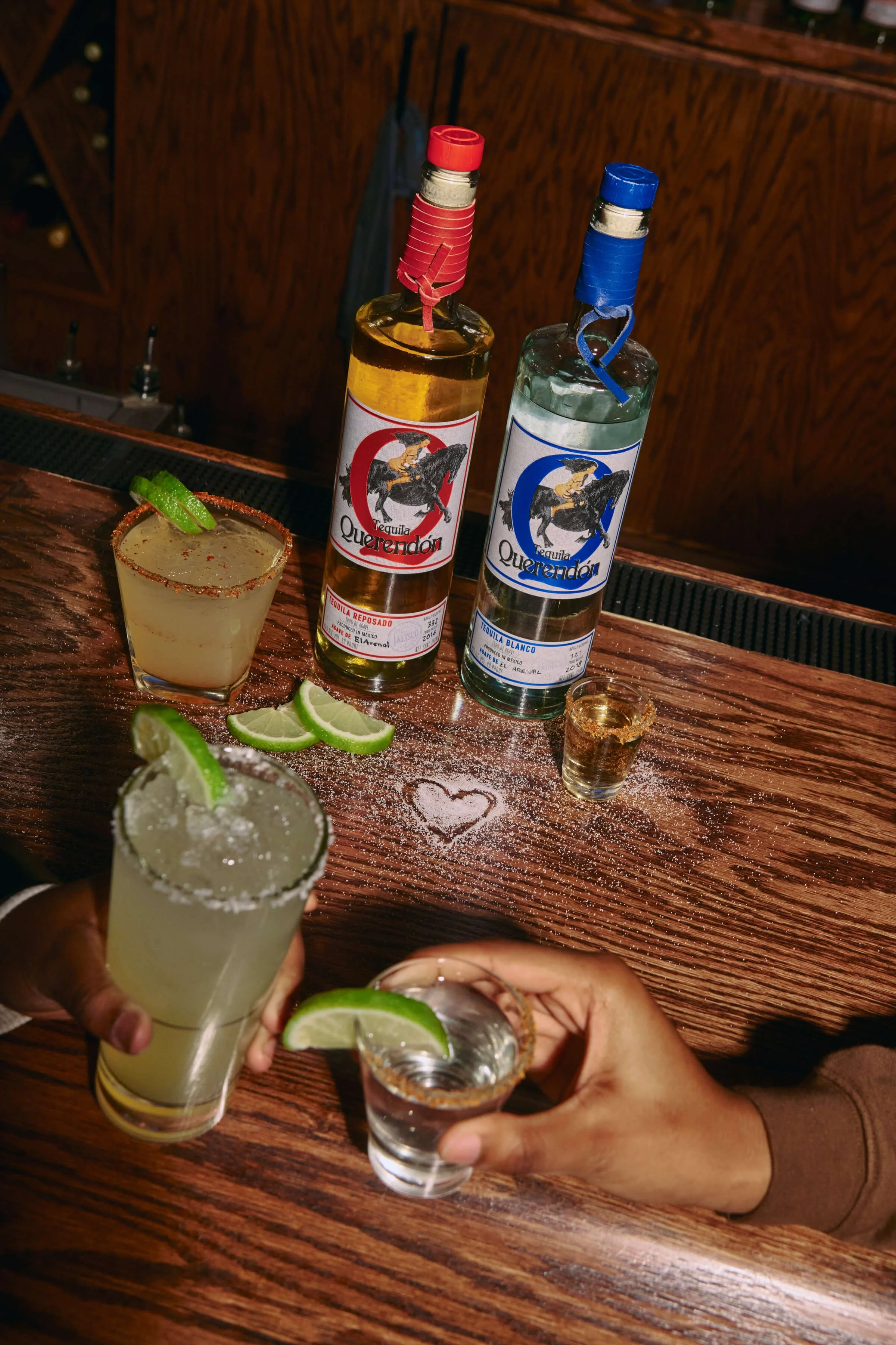 24creative_liquor_brand_photo_shoot_dmv_tequila_058.JPG