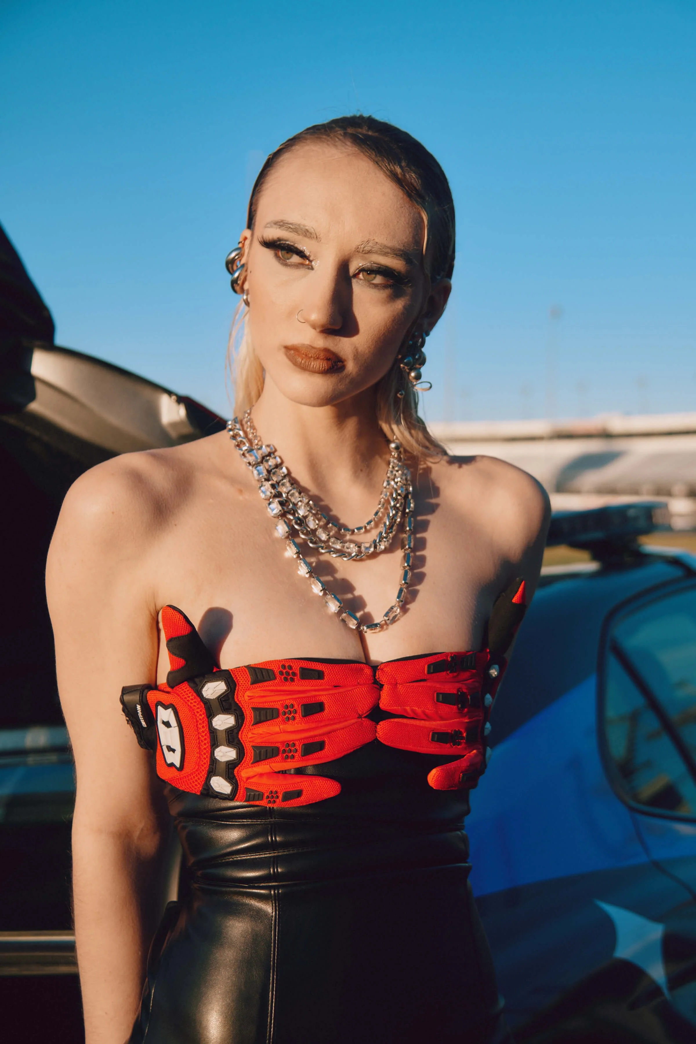 richmond-raceway-24-creative-fashion-week-094.JPG