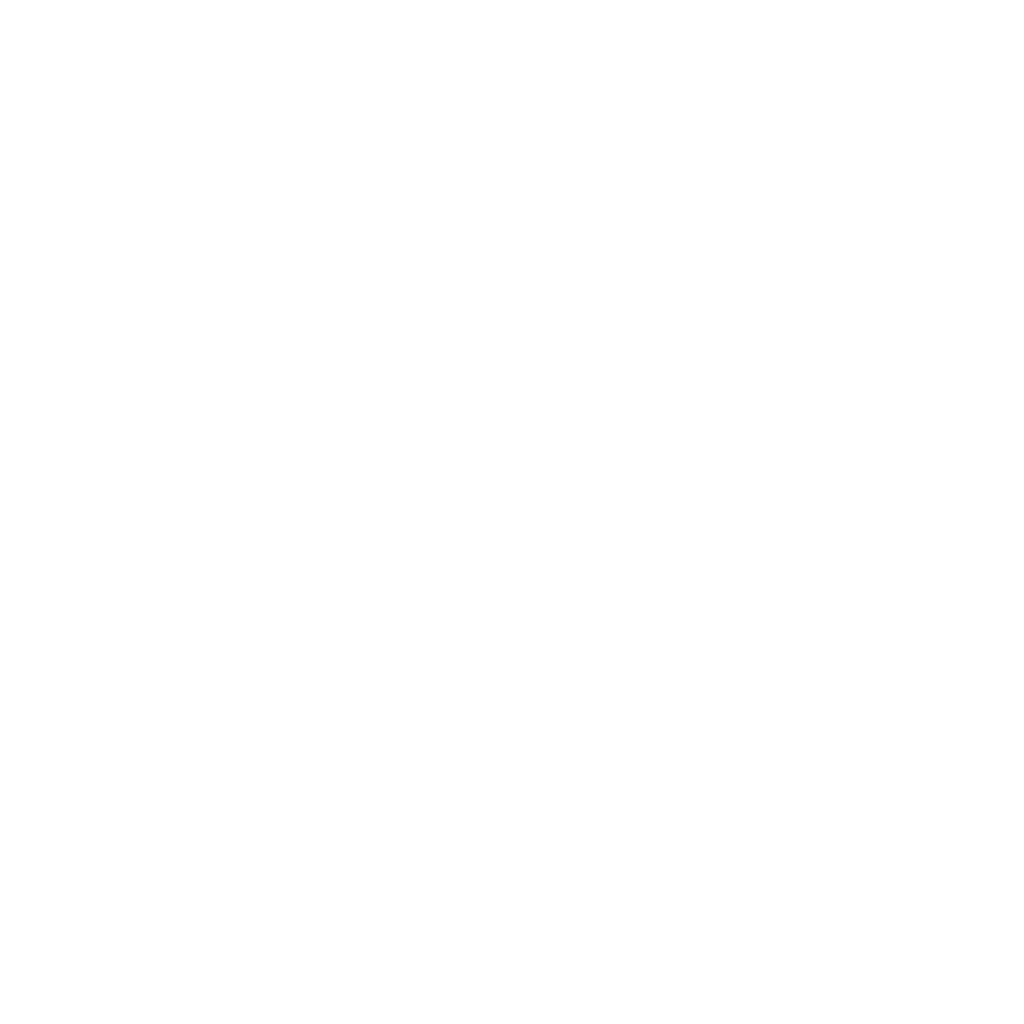 24 CREATIVE PRODUCTIONS