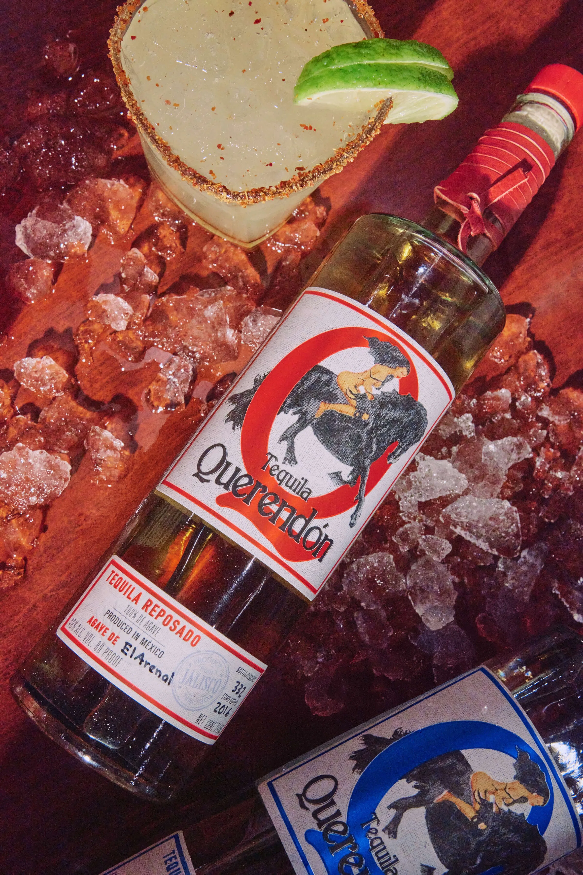 24creative_liquor_brand_photo_shoot_dmv_tequila_021.JPG