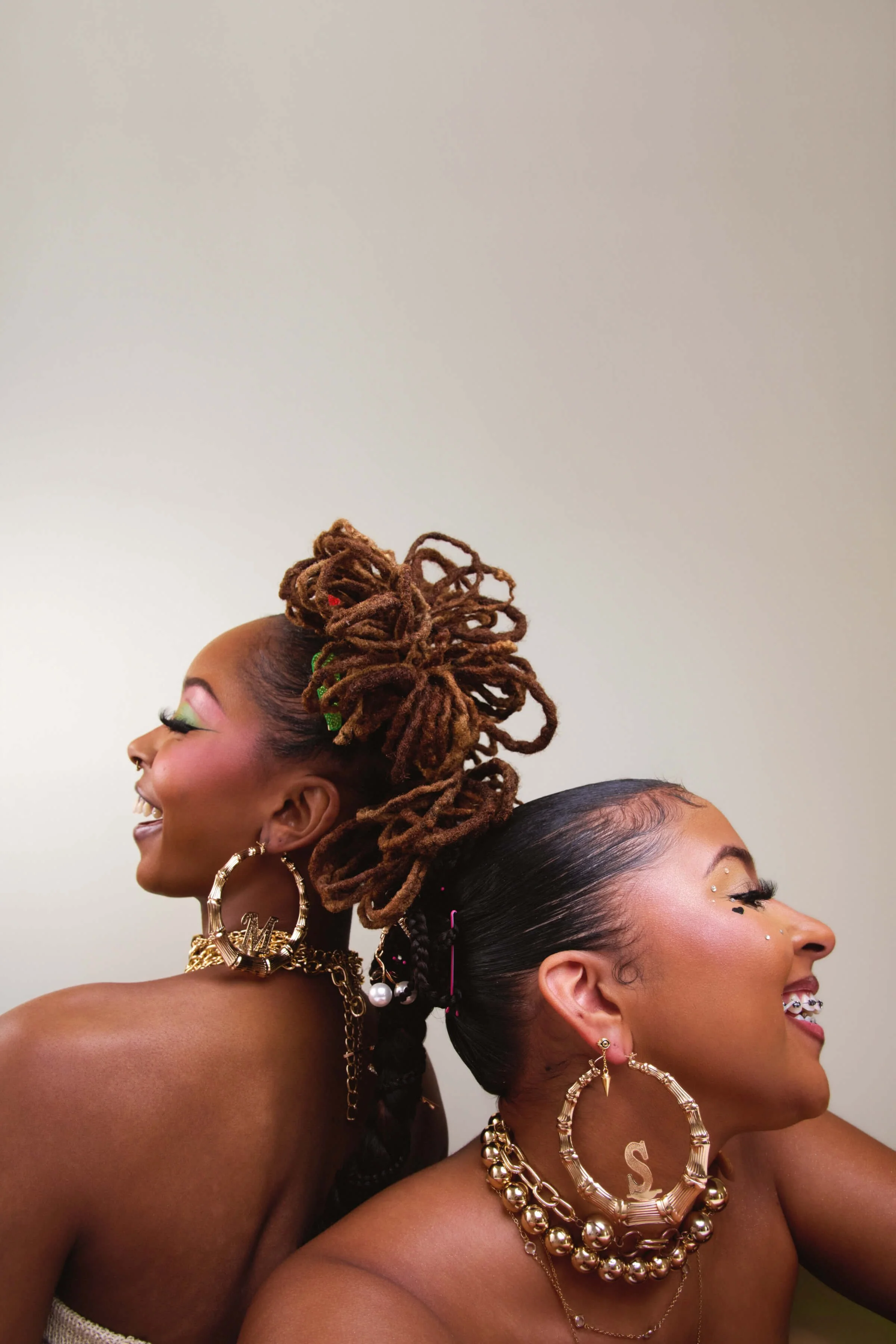 dmv_beauty_photographer_fashion_production_044.JPG
